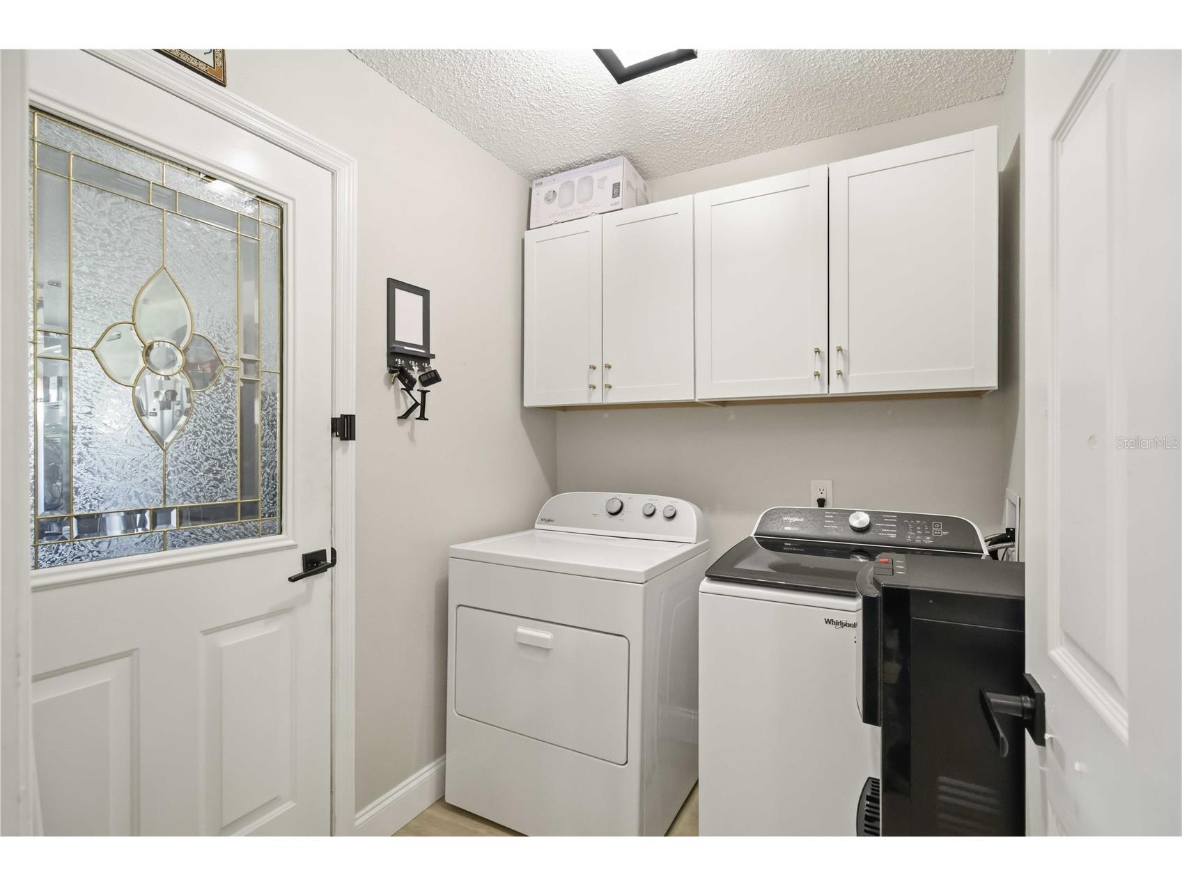11816 Dunster Lane Parrish FL 34219 A4700982 image14