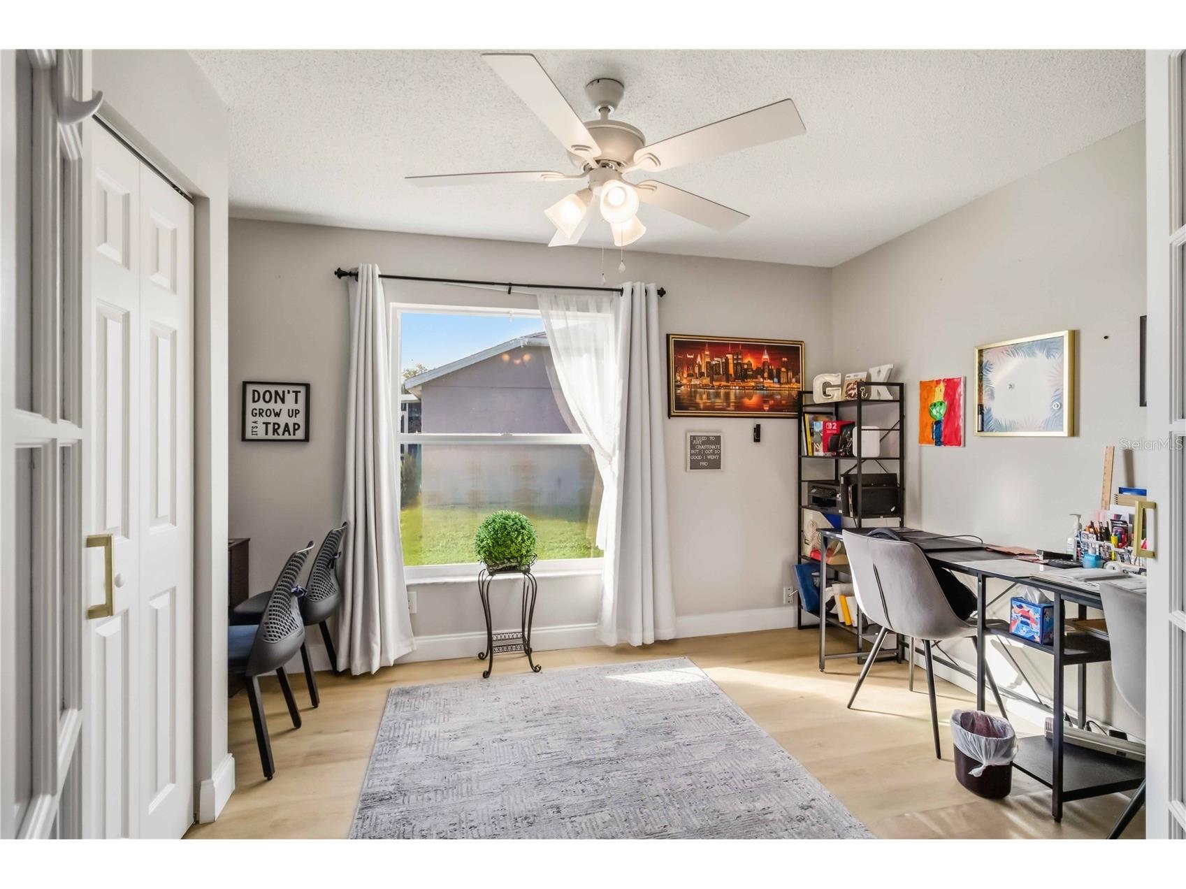 11816 Dunster Lane Parrish FL 34219 A4700982 image15