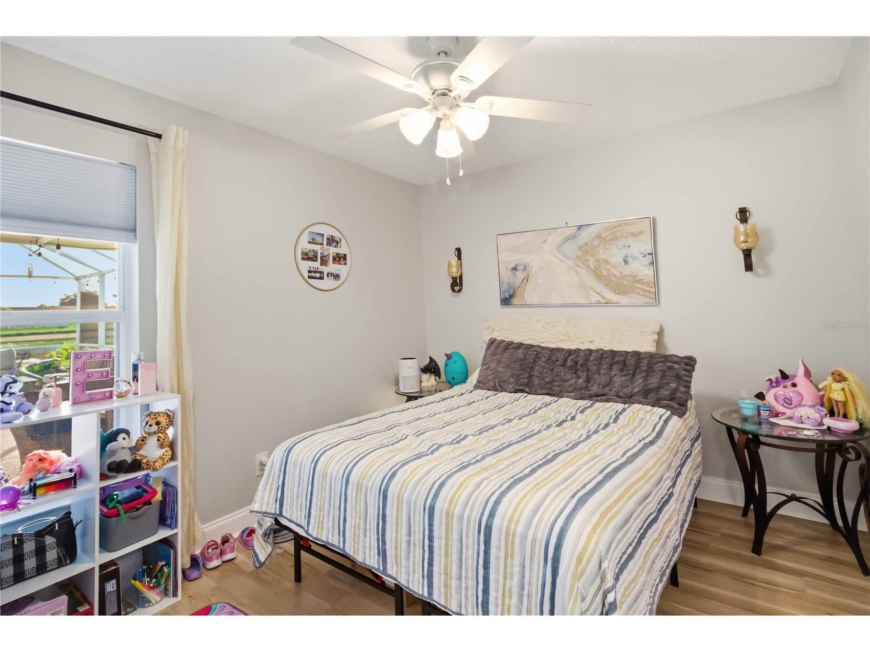 11816 Dunster Lane Parrish FL 34219 A4700982 image16
