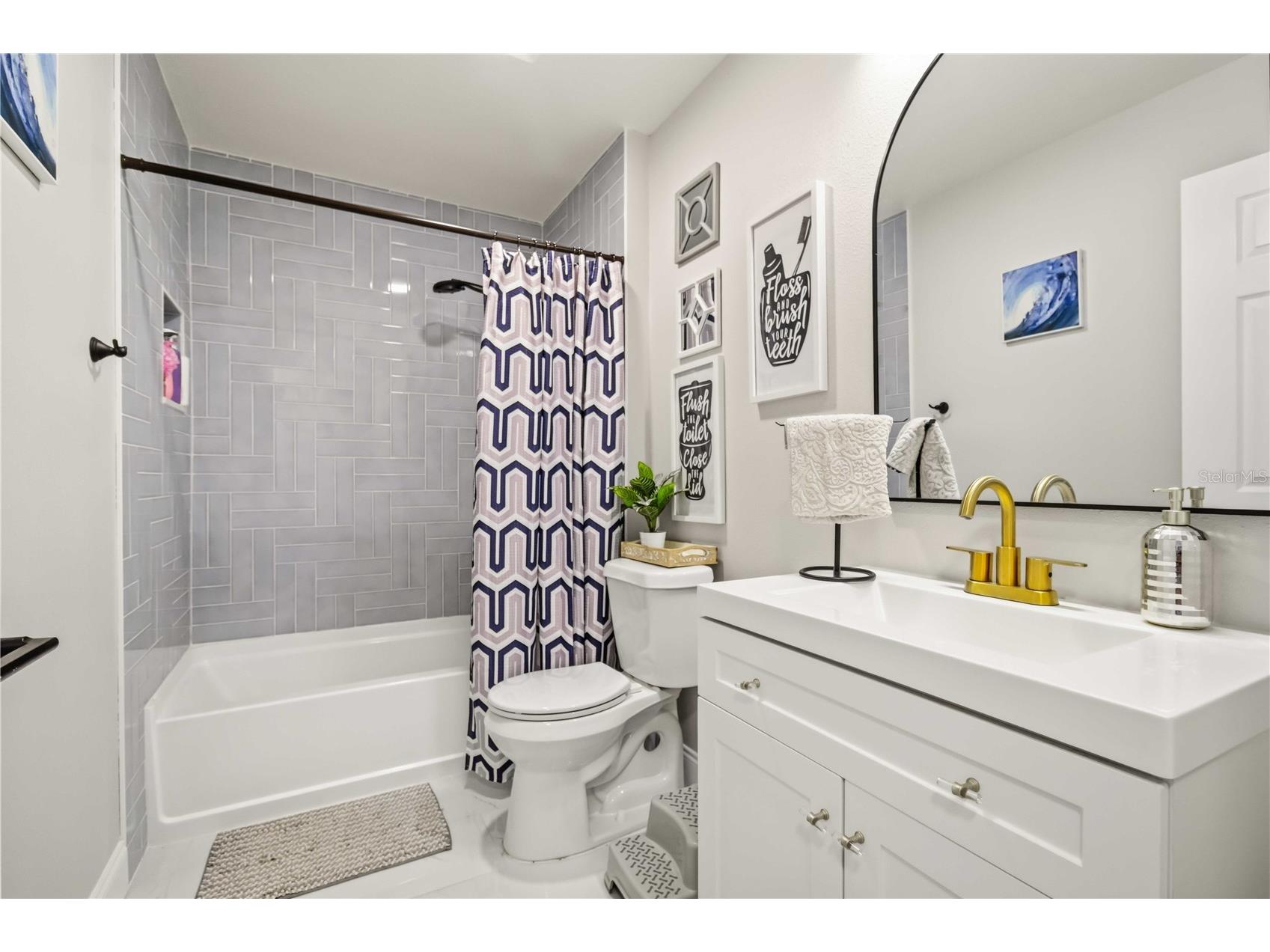 11816 Dunster Lane Parrish FL 34219 A4700982 image17