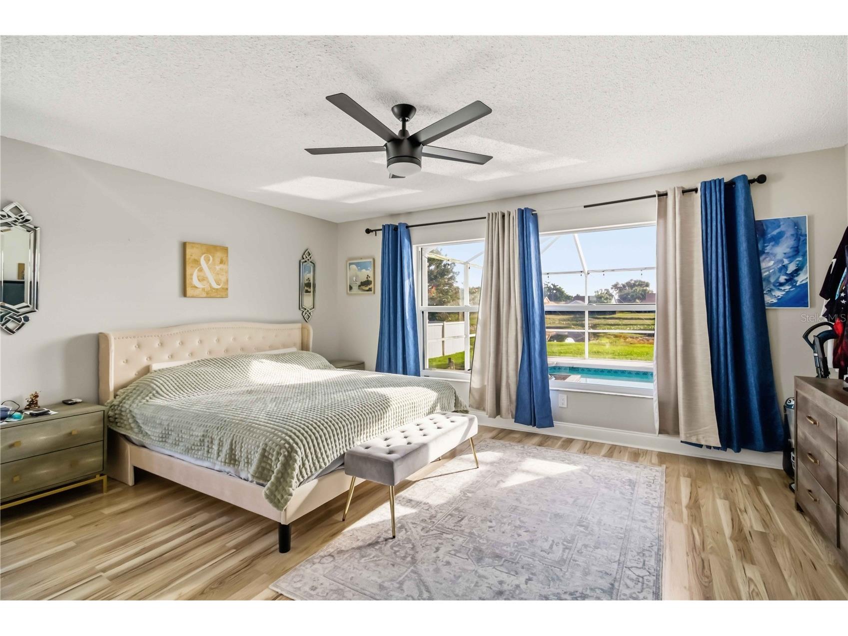 11816 Dunster Lane Parrish FL 34219 A4700982 image18