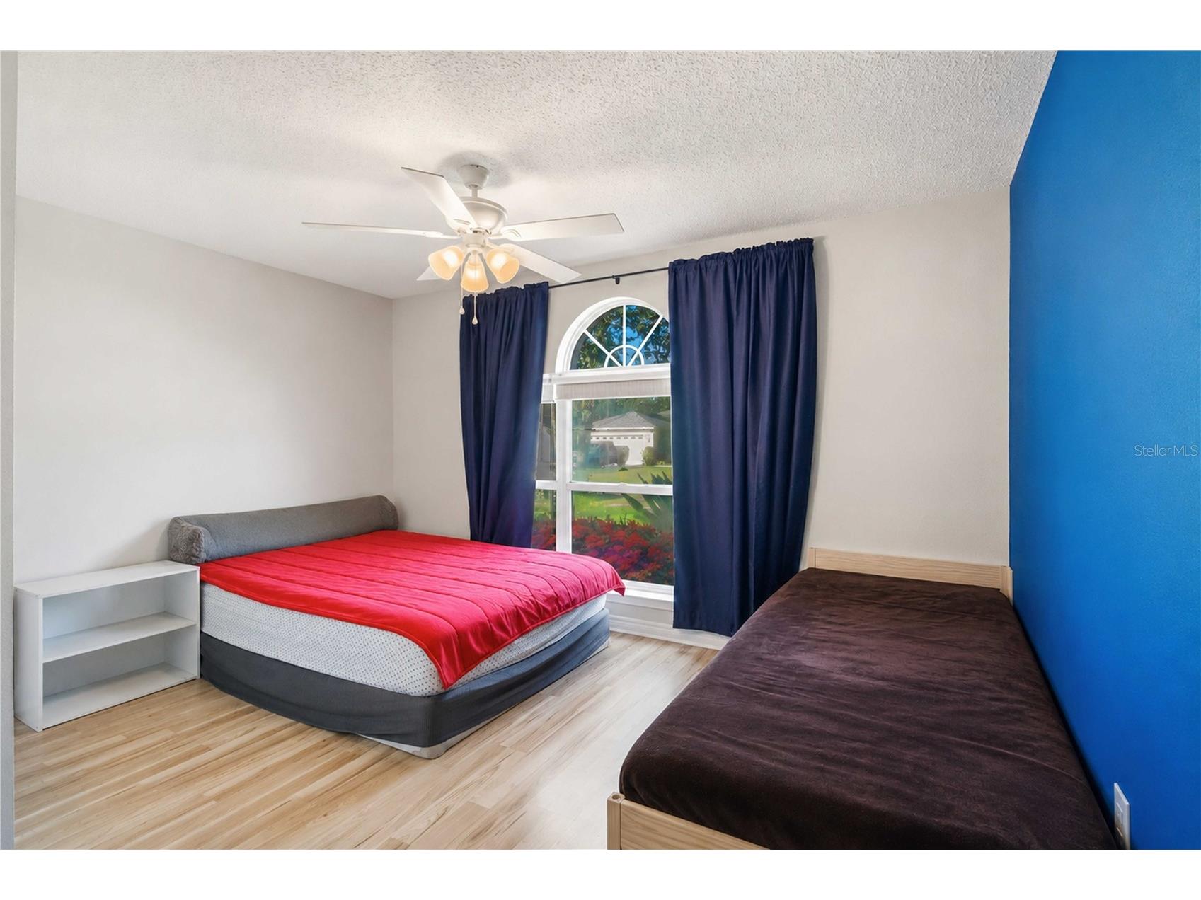 11816 Dunster Lane Parrish FL 34219 A4700982 image19