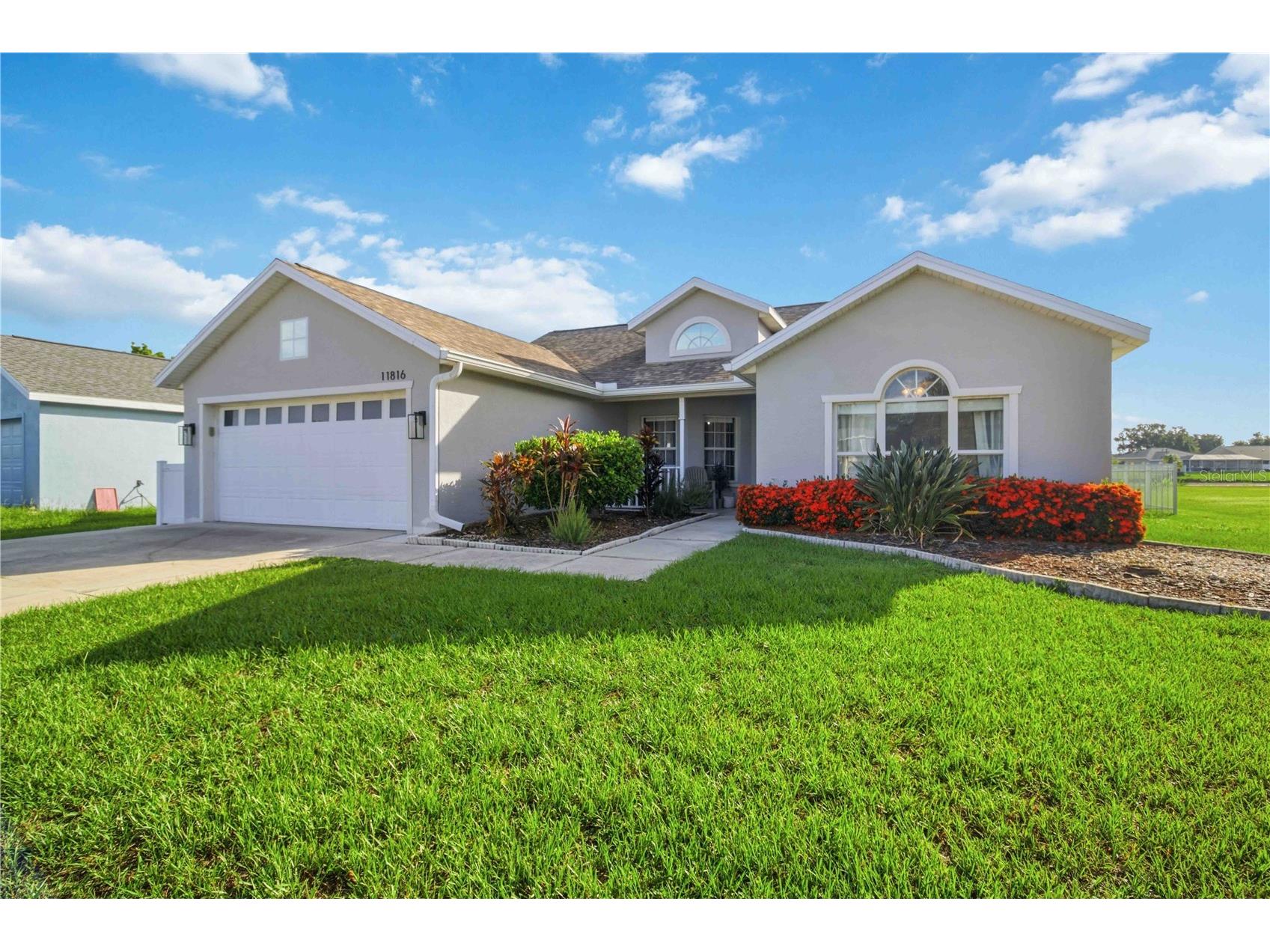 11816 Dunster Lane Parrish FL 34219 A4700982 image2