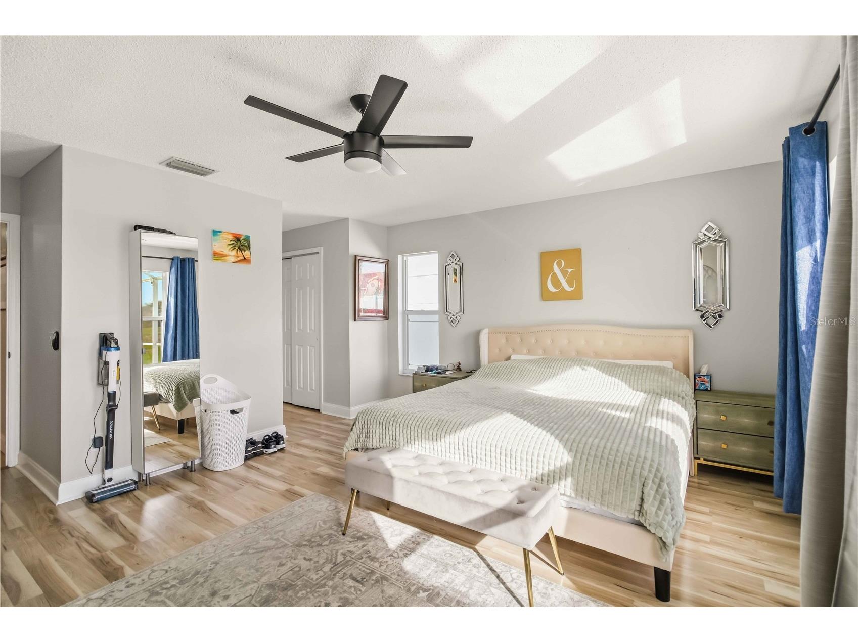 11816 Dunster Lane Parrish FL 34219 A4700982 image20
