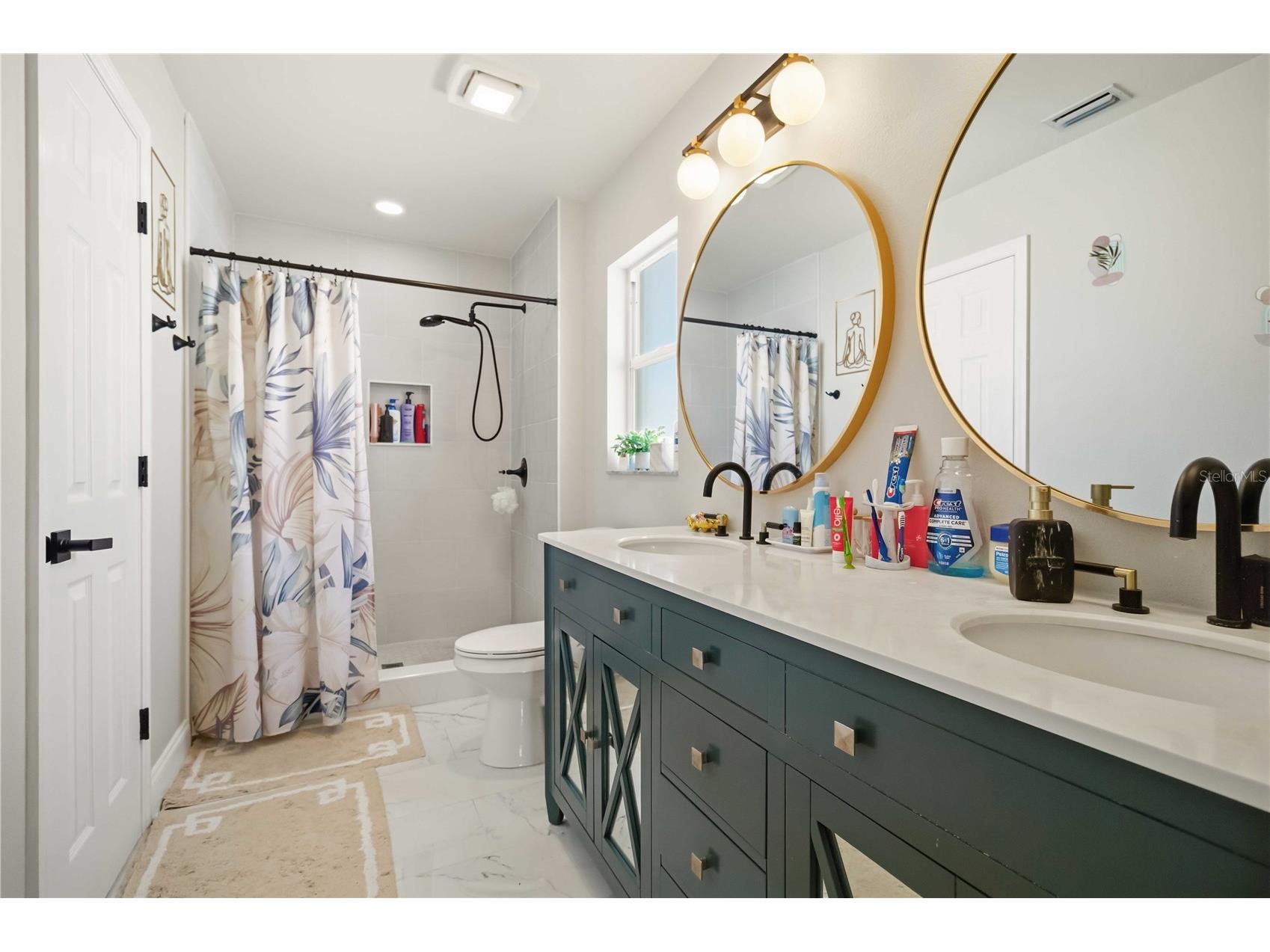 11816 Dunster Lane Parrish FL 34219 A4700982 image21