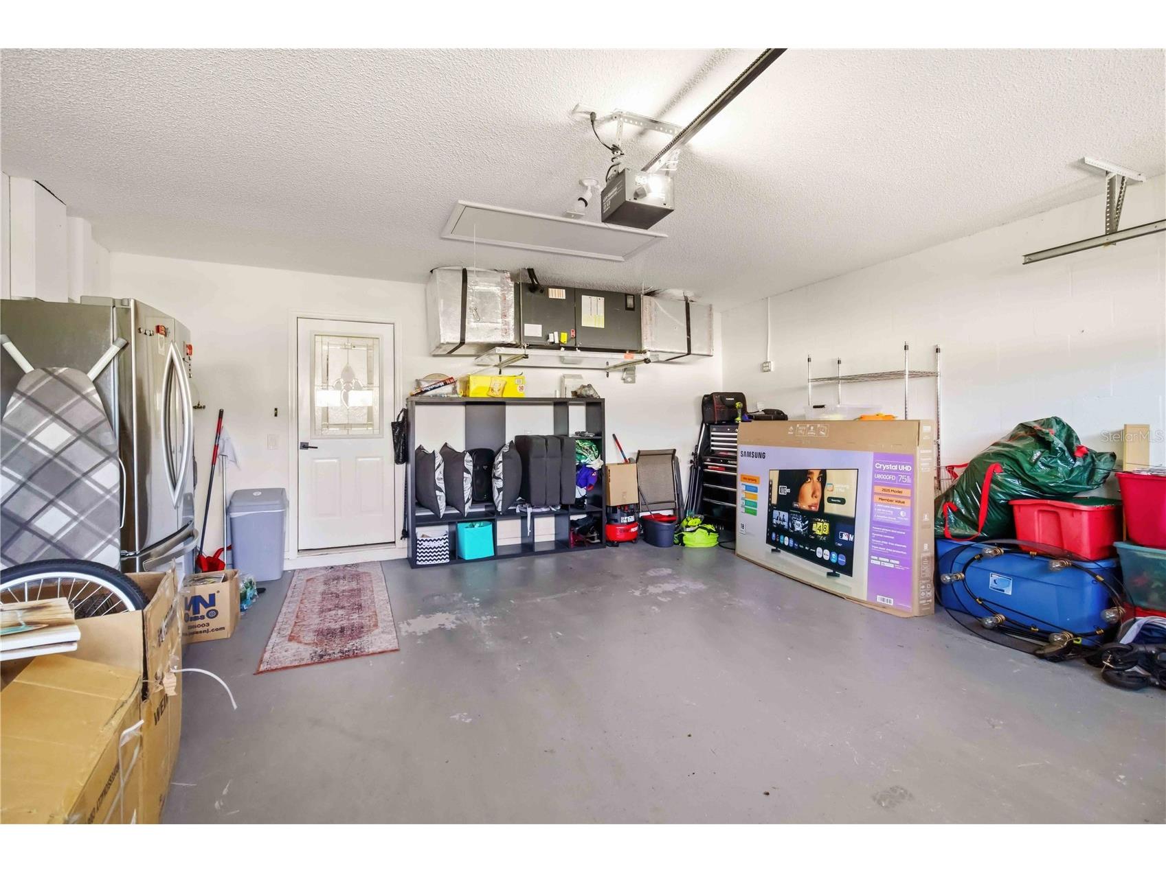 11816 Dunster Lane Parrish FL 34219 A4700982 image23