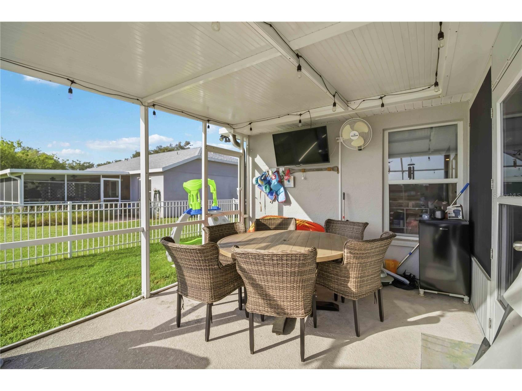 11816 Dunster Lane Parrish FL 34219 A4700982 image25
