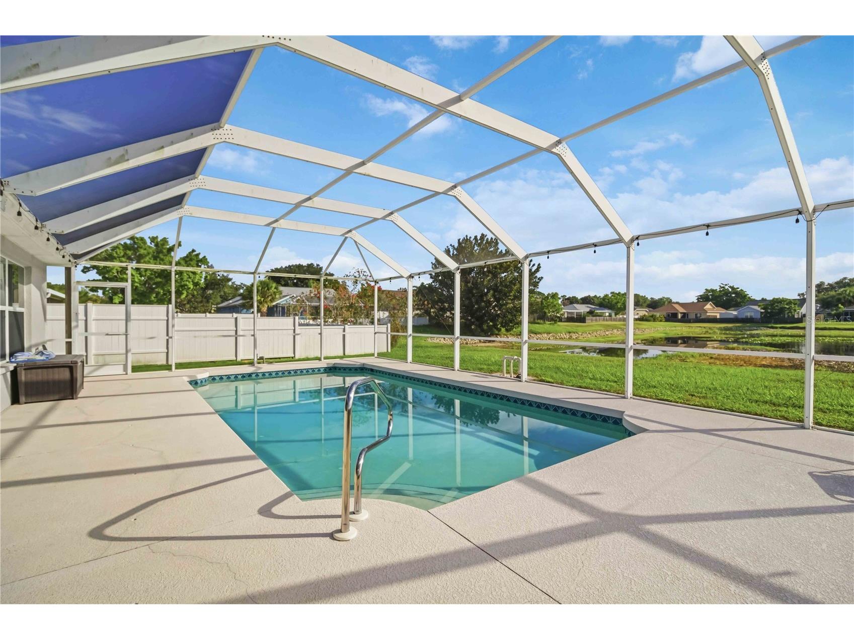 11816 Dunster Lane Parrish FL 34219 A4700982 image26