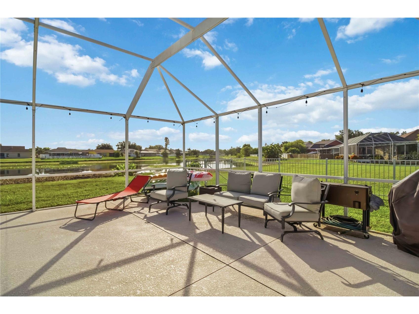 11816 Dunster Lane Parrish FL 34219 A4700982 image27