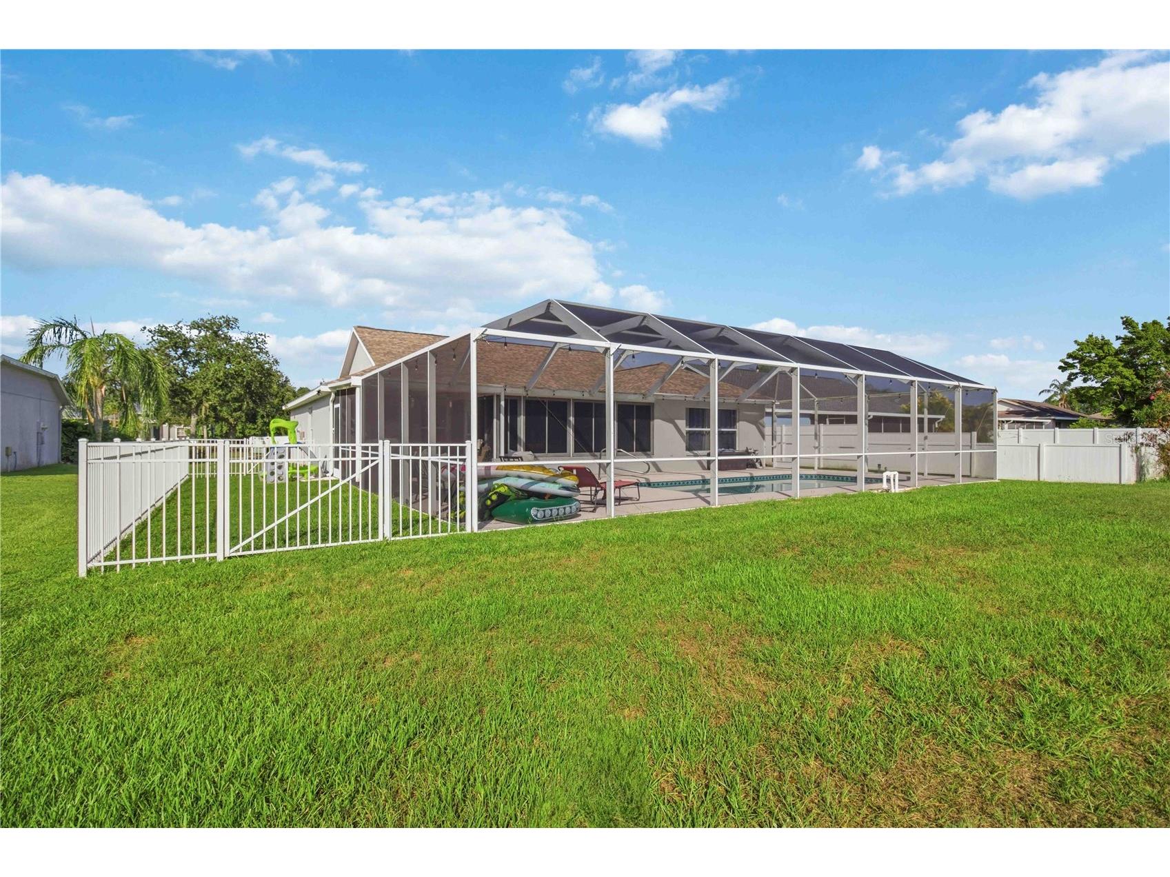 11816 Dunster Lane Parrish FL 34219 A4700982 image28