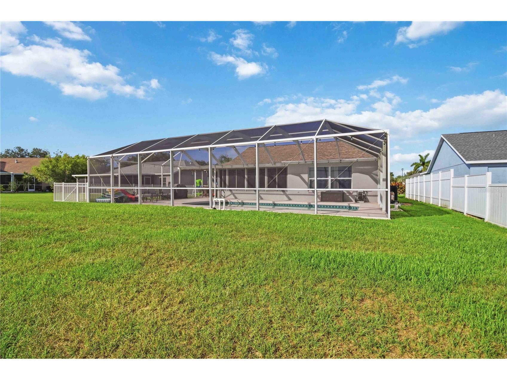 11816 Dunster Lane Parrish FL 34219 A4700982 image29