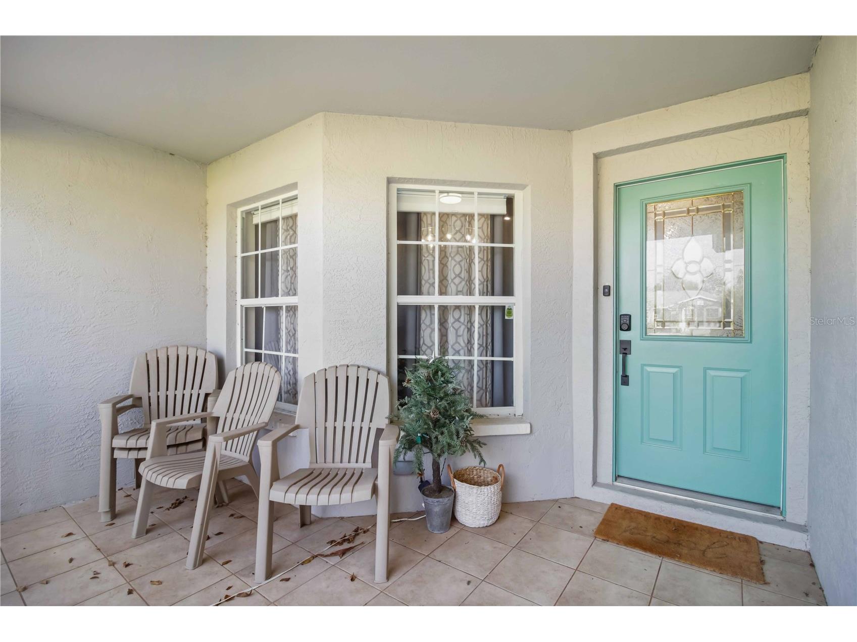11816 Dunster Lane Parrish FL 34219 A4700982 image3