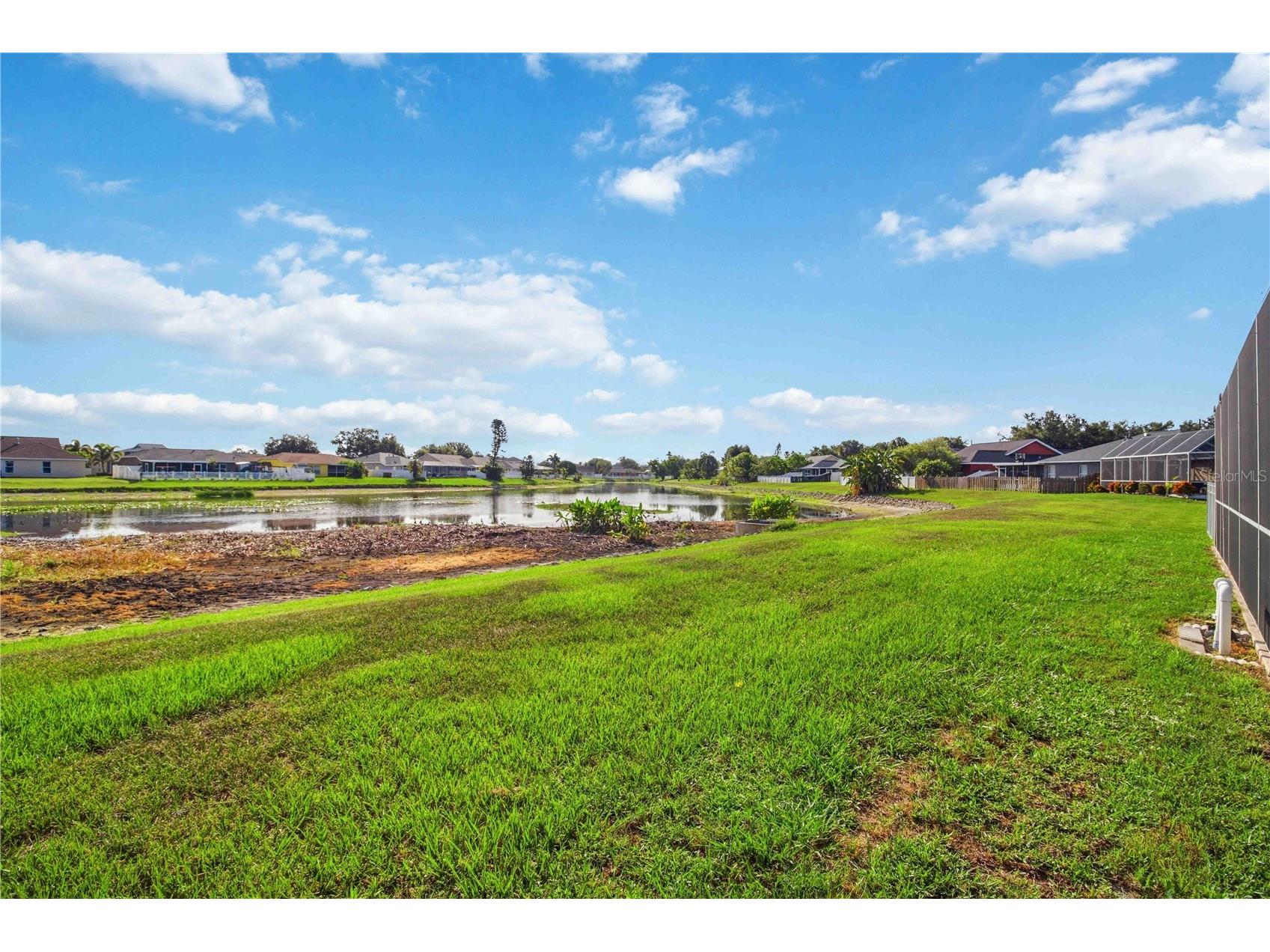 11816 Dunster Lane Parrish FL 34219 A4700982 image30