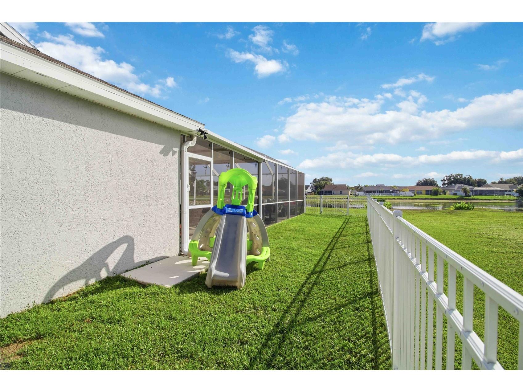 11816 Dunster Lane Parrish FL 34219 A4700982 image31