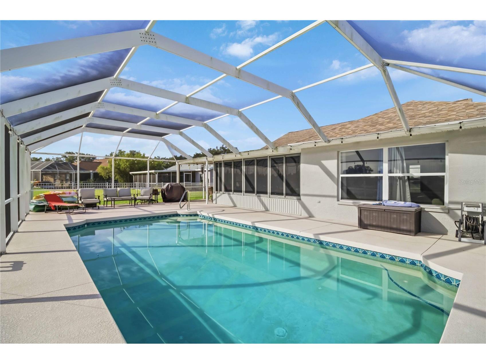 11816 Dunster Lane Parrish FL 34219 A4700982 image4