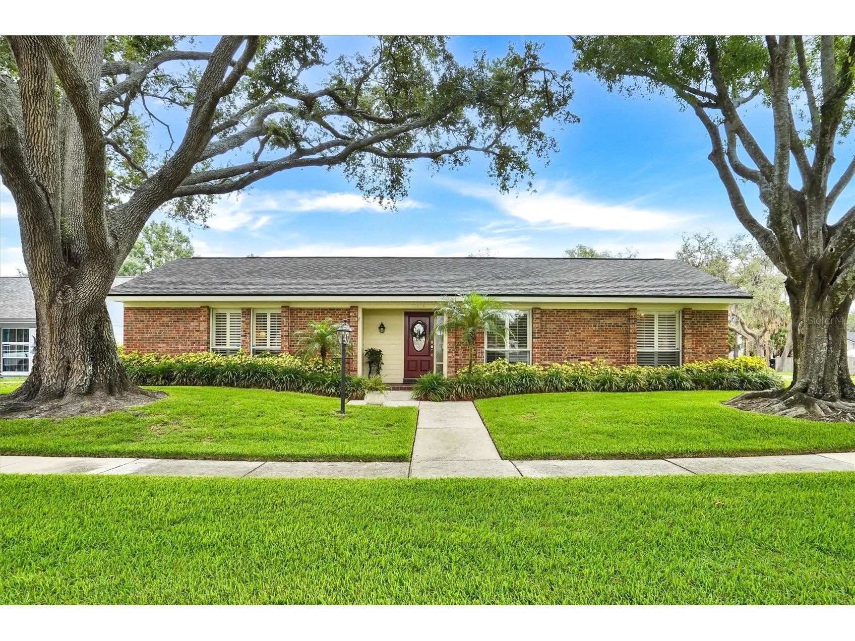 11816 Lipsey Road Tampa FL 33618 TB8511972 image1