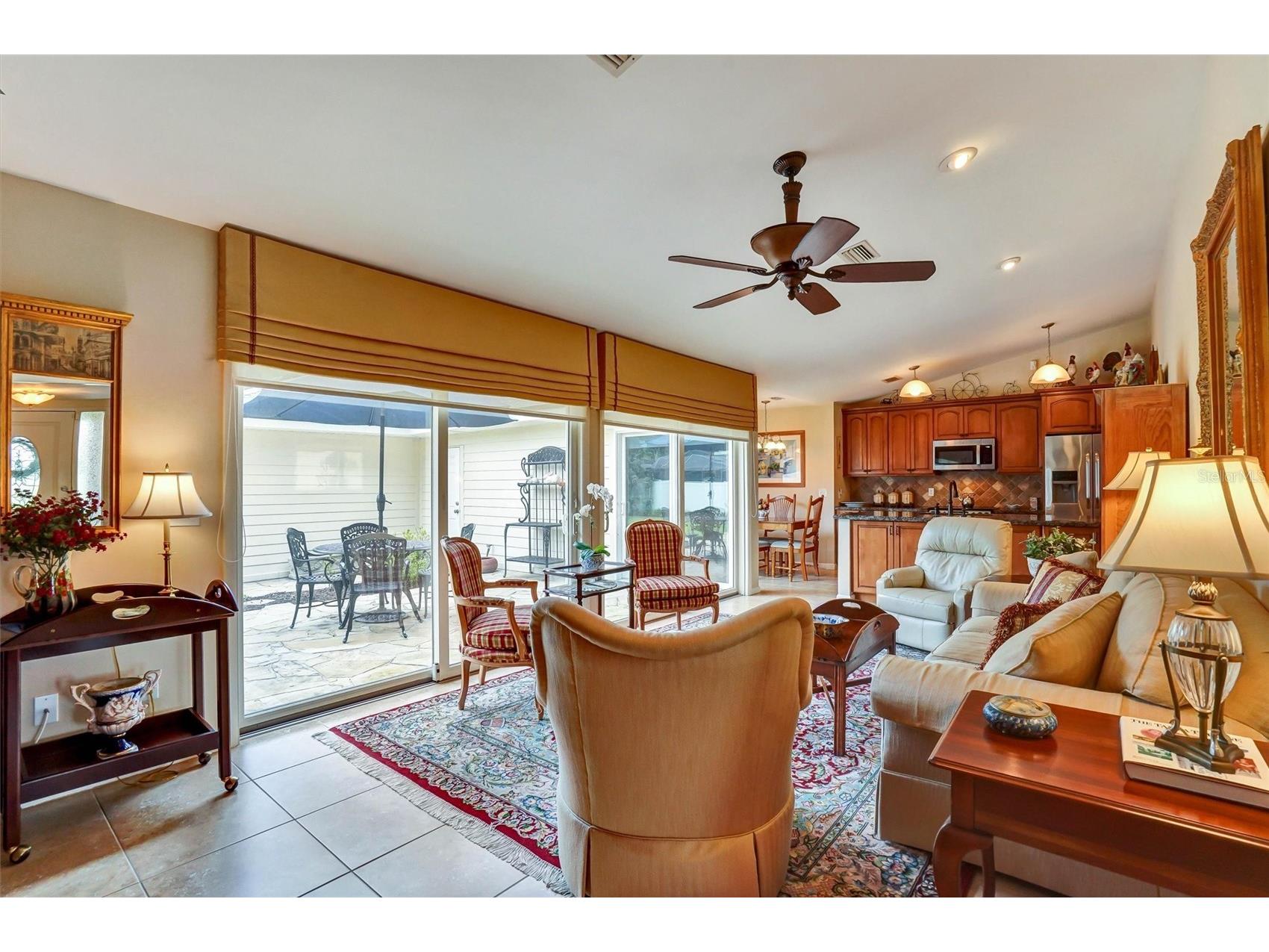 11816 Lipsey Road Tampa FL 33618 TB8511972 image10