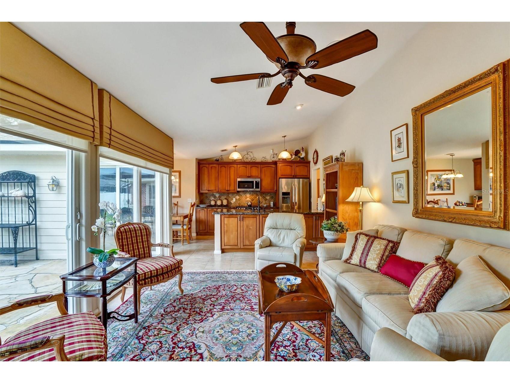 11816 Lipsey Road Tampa FL 33618 TB8511972 image11