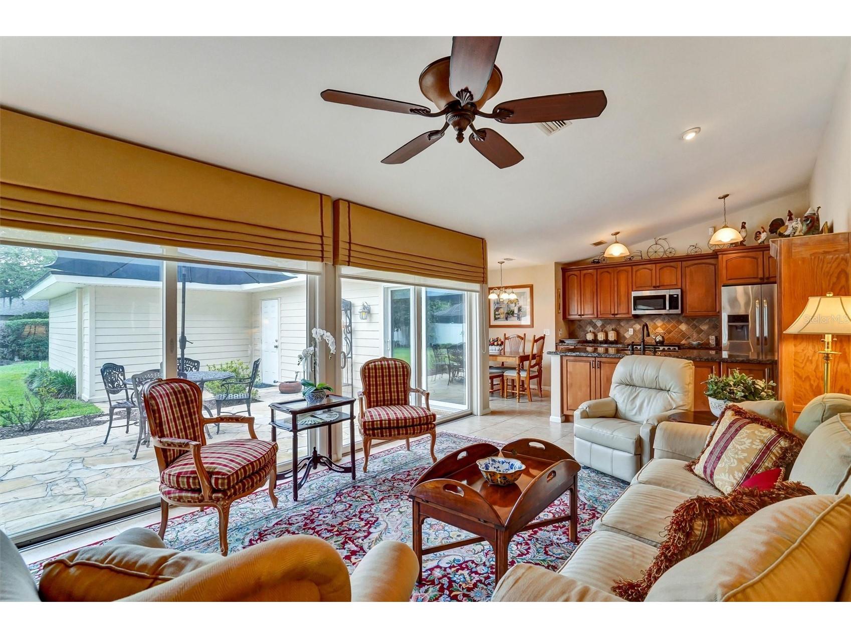 11816 Lipsey Road Tampa FL 33618 TB8511972 image12