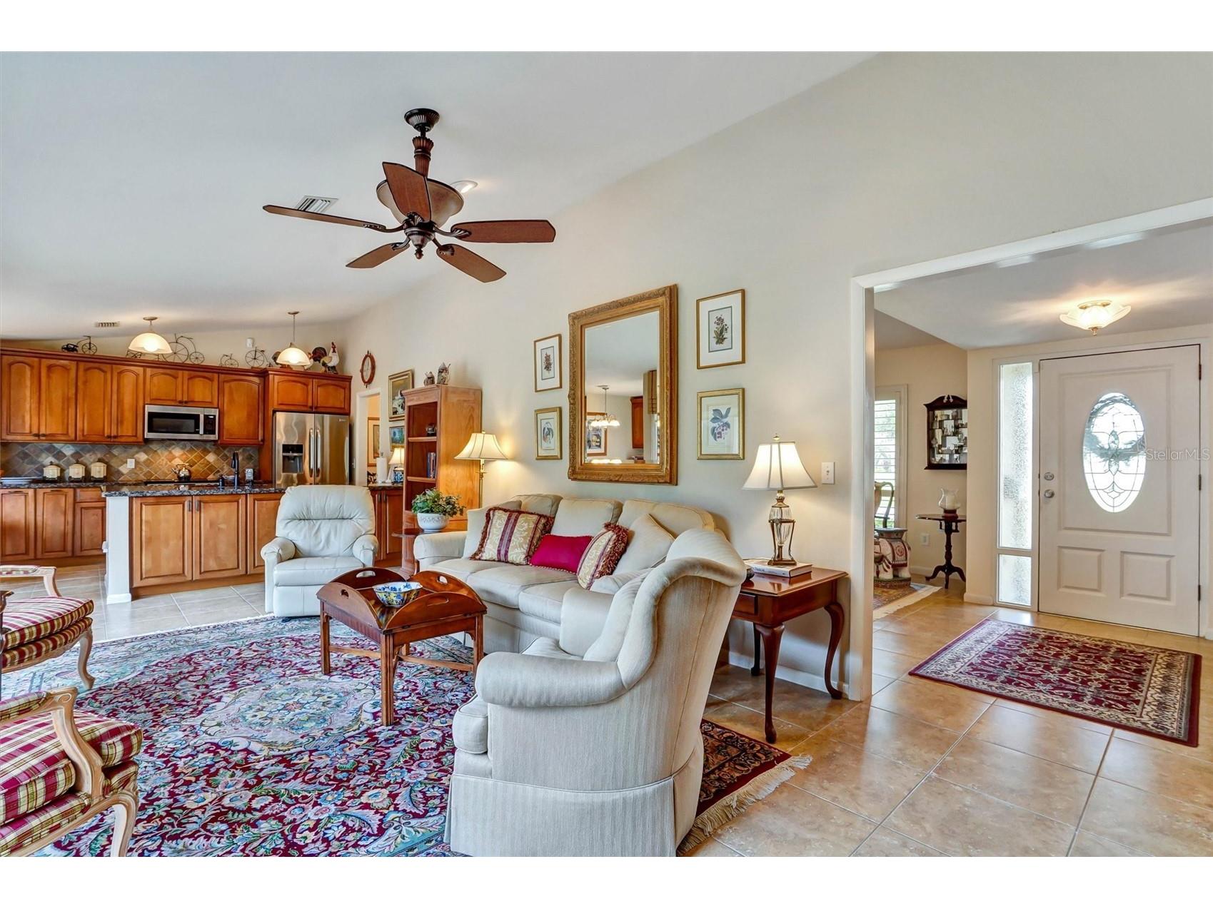 11816 Lipsey Road Tampa FL 33618 TB8511972 image13