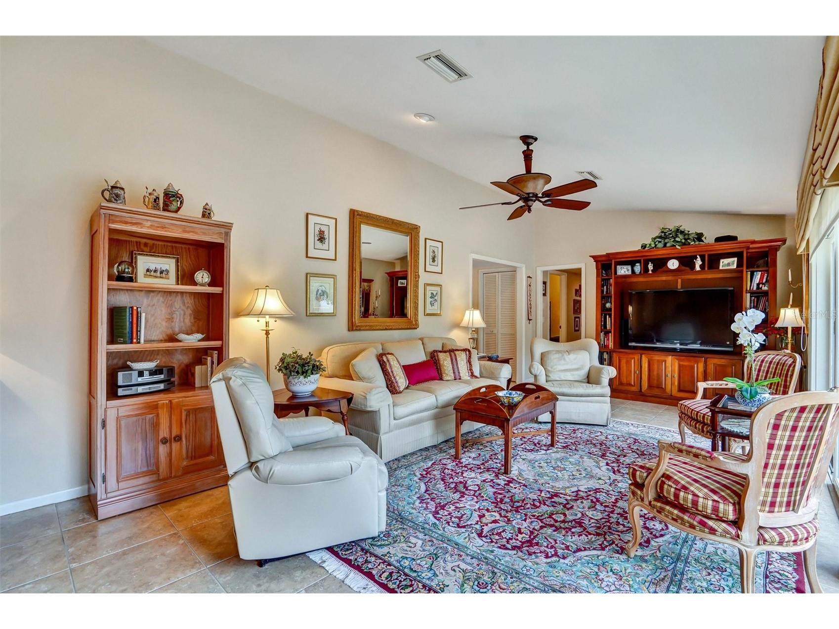 11816 Lipsey Road Tampa FL 33618 TB8511972 image14