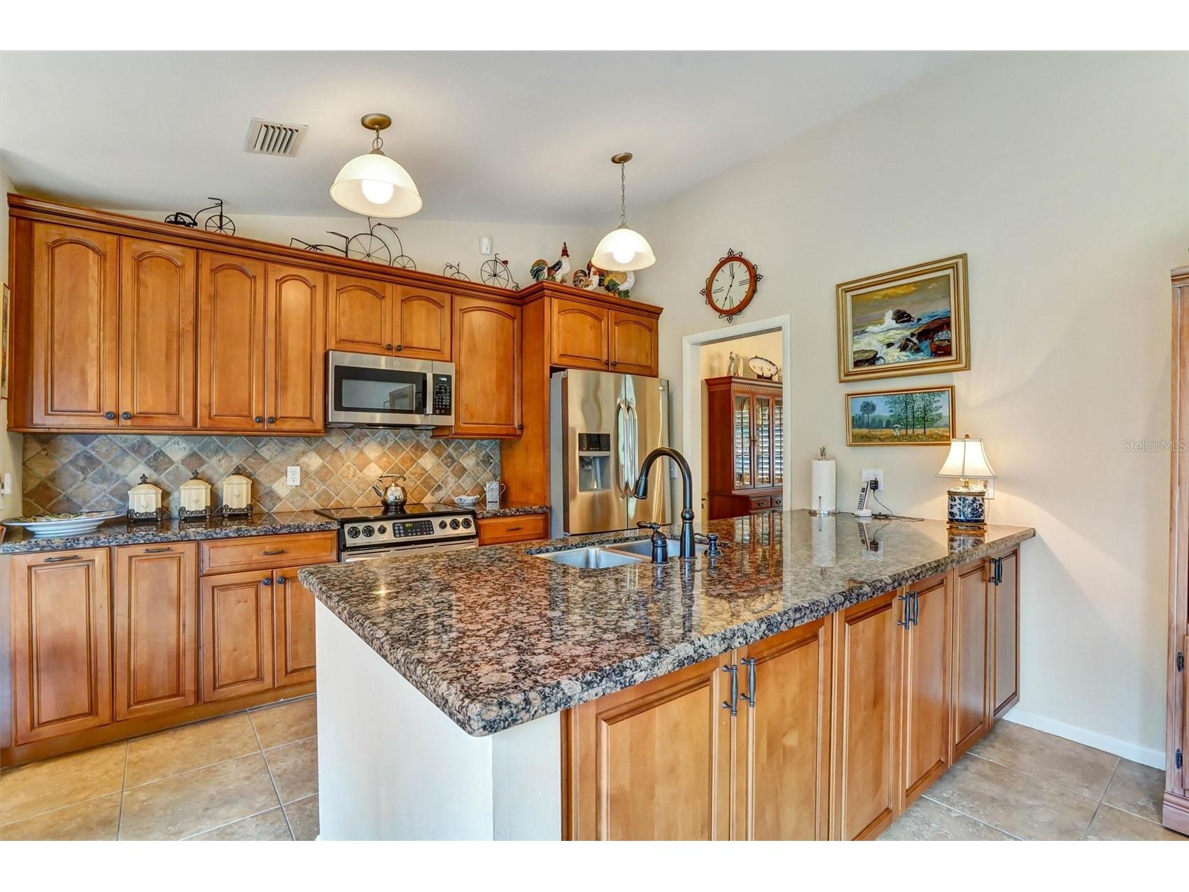 11816 Lipsey Road Tampa FL 33618 TB8511972 image15