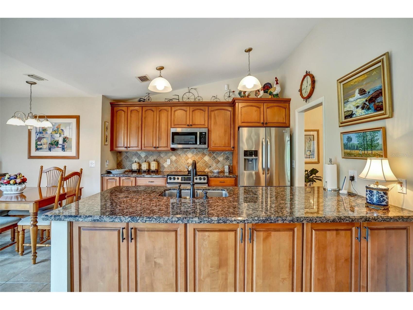 11816 Lipsey Road Tampa FL 33618 TB8511972 image16