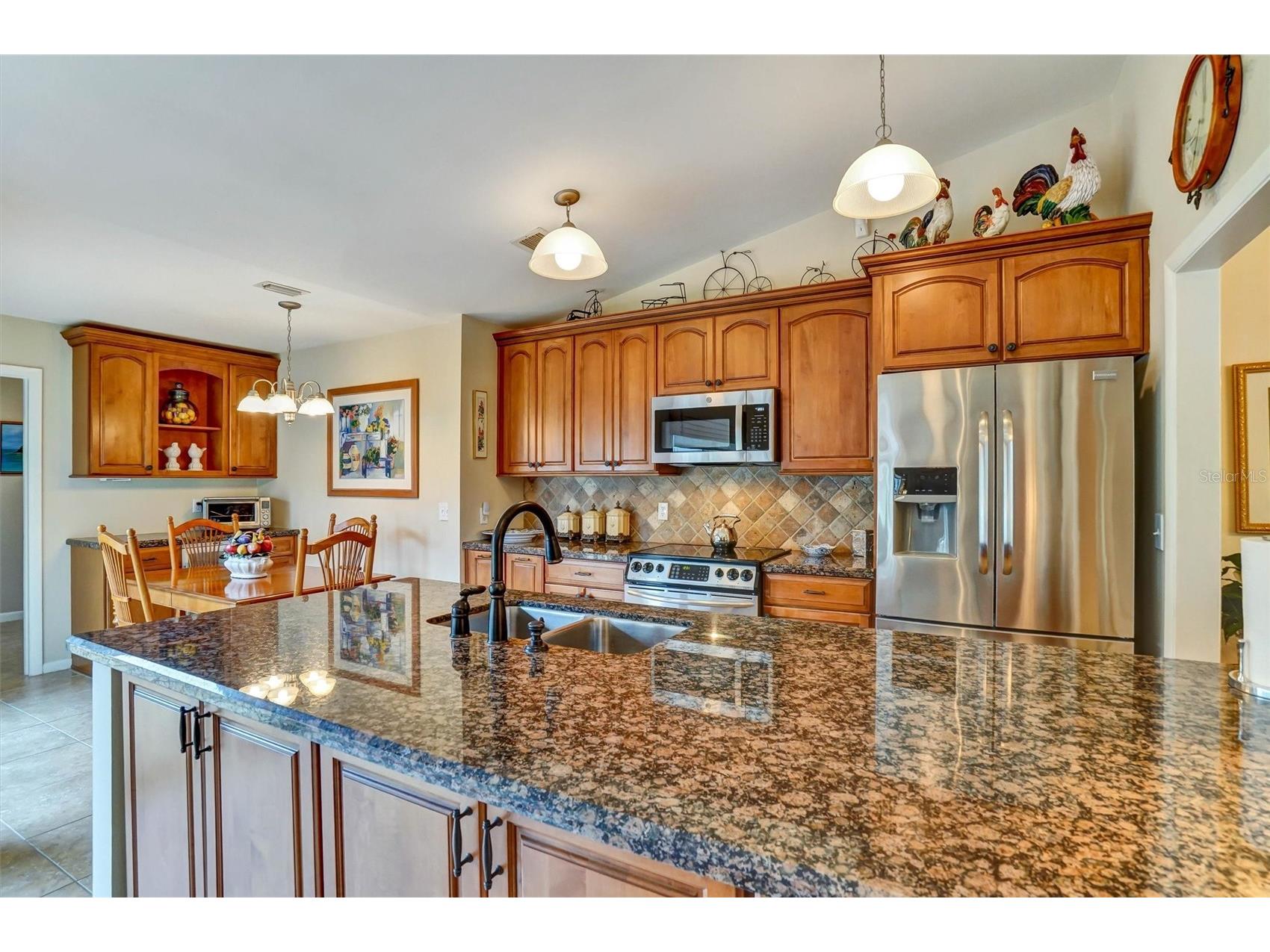 11816 Lipsey Road Tampa FL 33618 TB8511972 image17