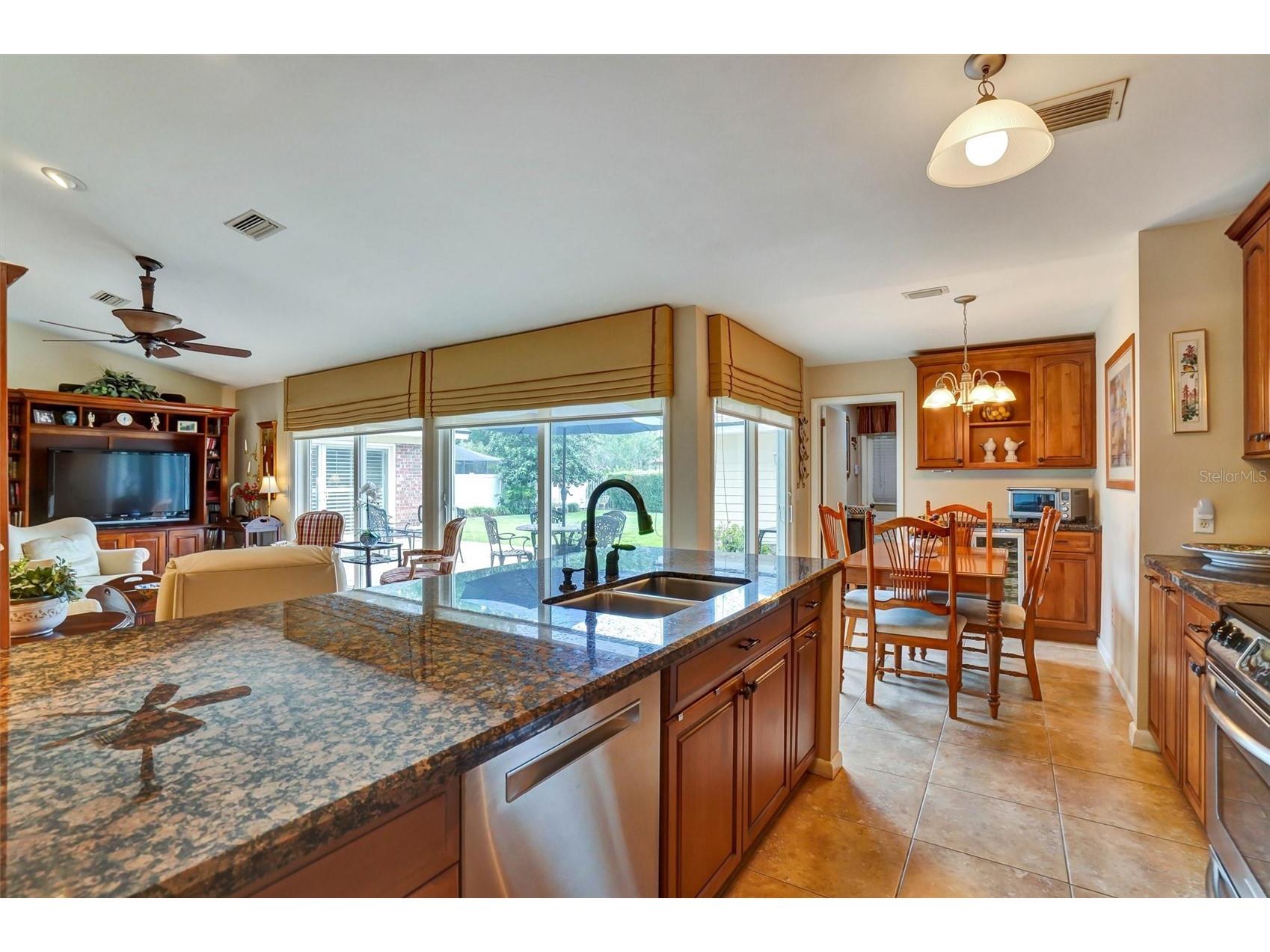 11816 Lipsey Road Tampa FL 33618 TB8511972 image18