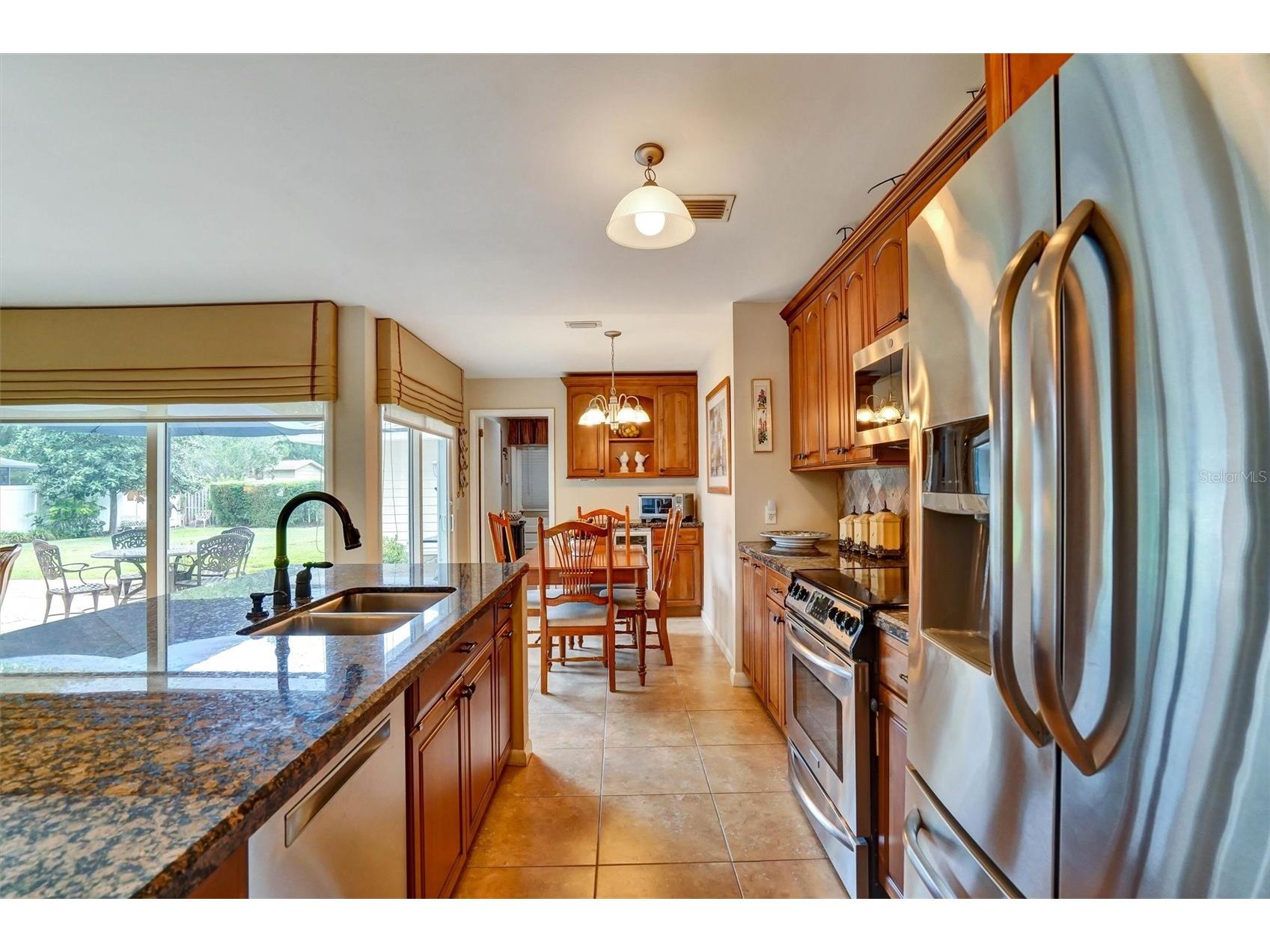 11816 Lipsey Road Tampa FL 33618 TB8511972 image19