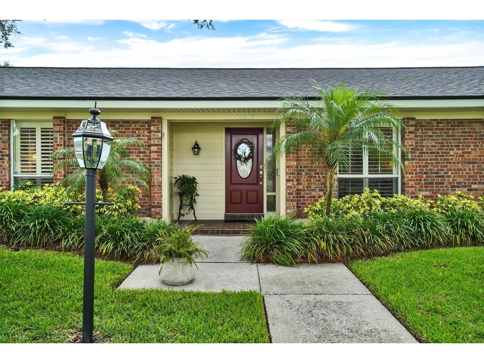 11816 Lipsey Road Tampa FL 33618 TB8511972 image2