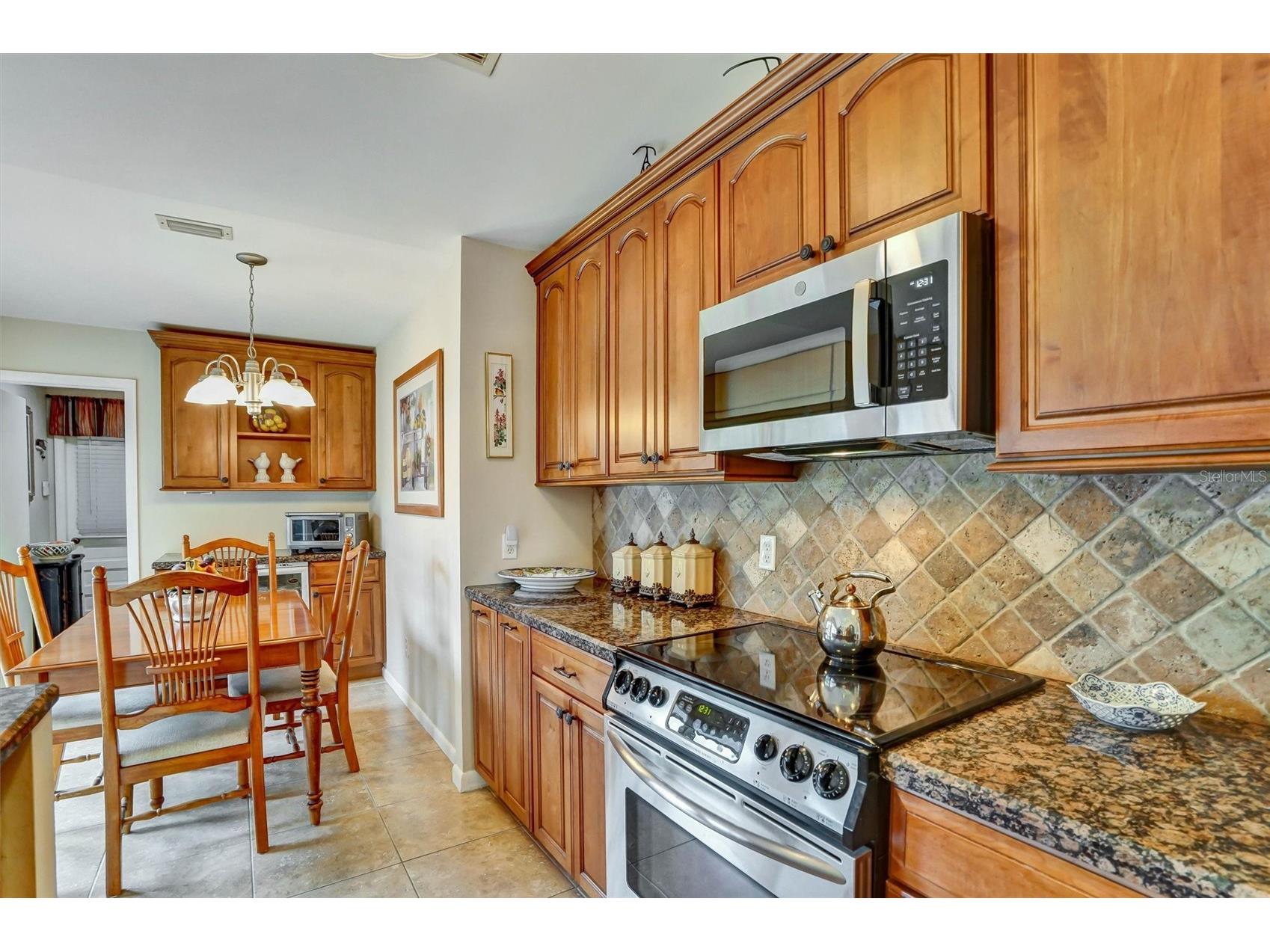 11816 Lipsey Road Tampa FL 33618 TB8511972 image20