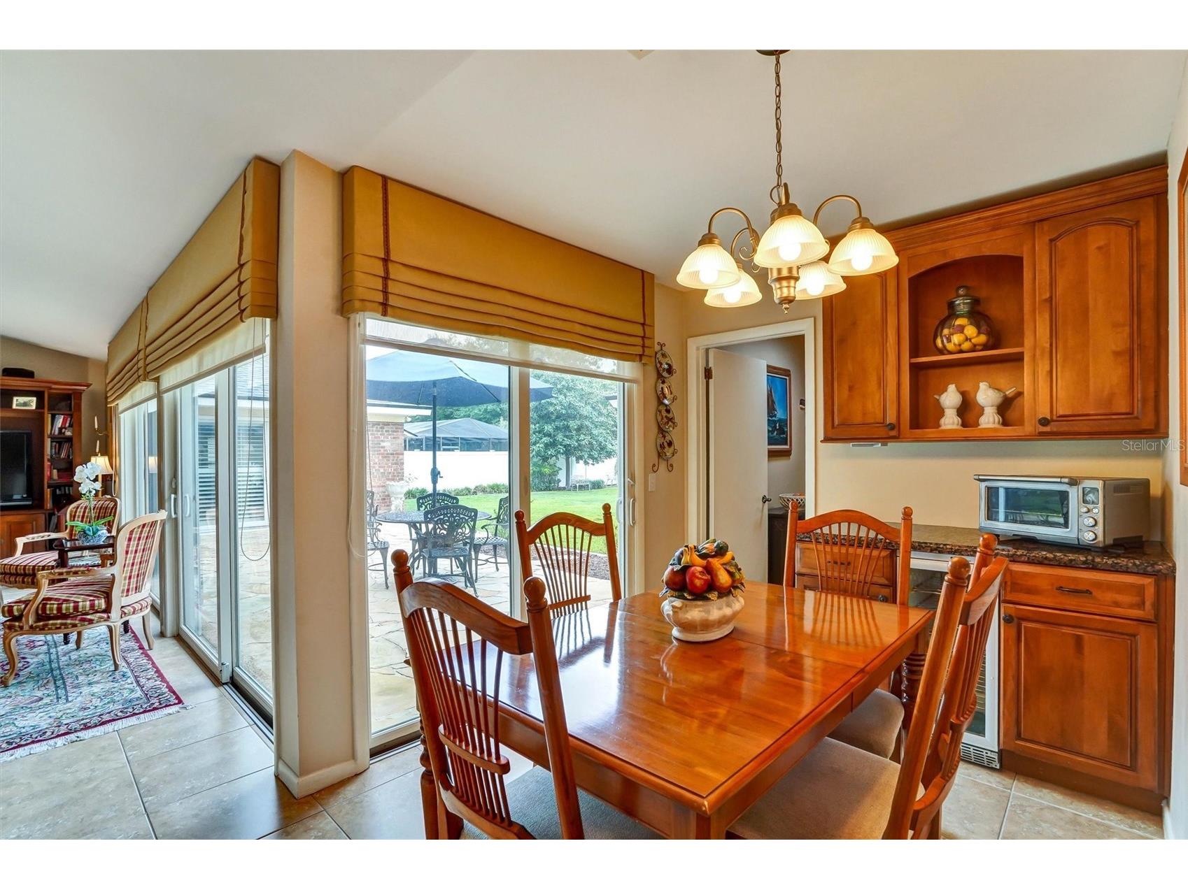 11816 Lipsey Road Tampa FL 33618 TB8511972 image21