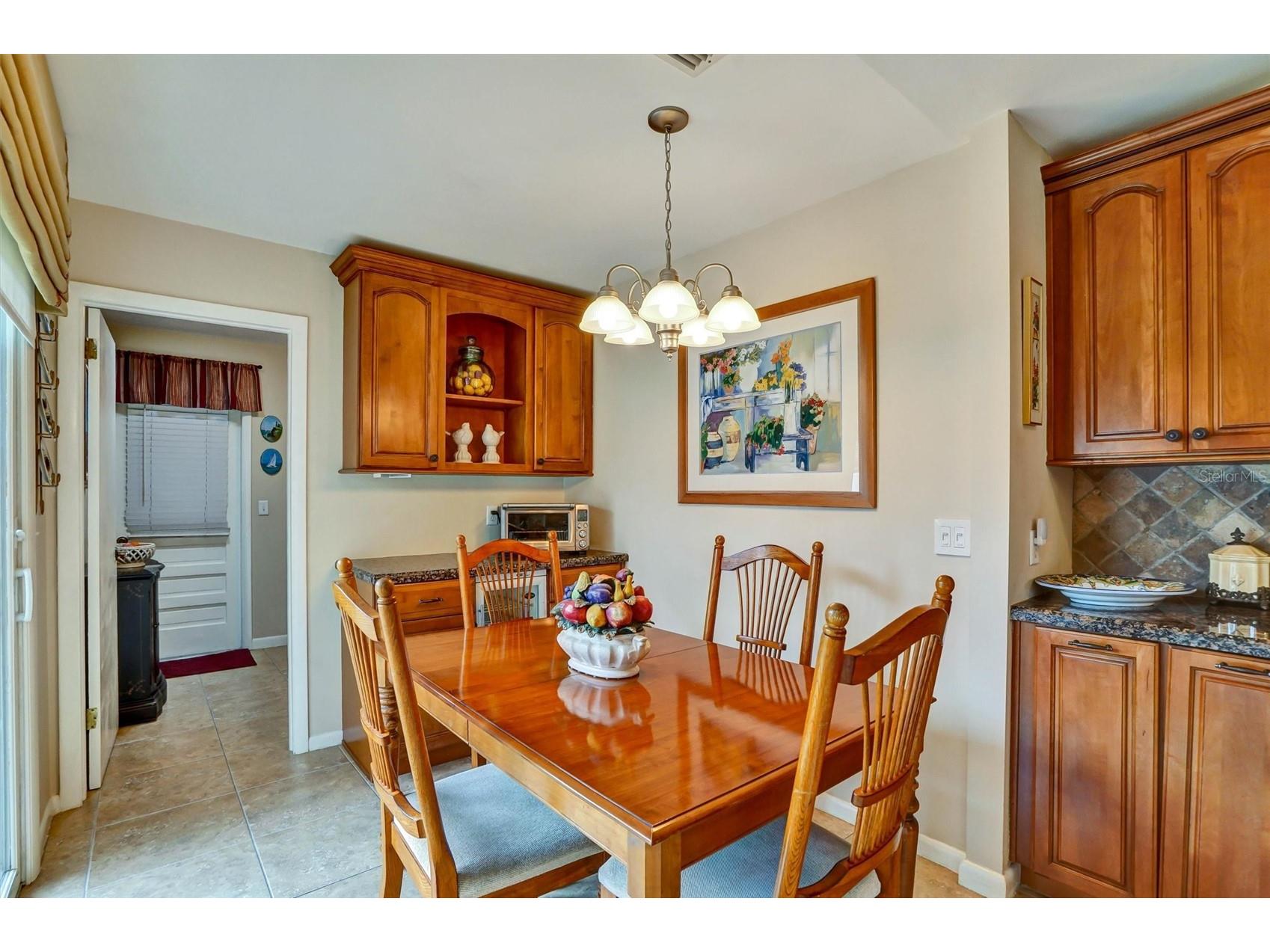 11816 Lipsey Road Tampa FL 33618 TB8511972 image22