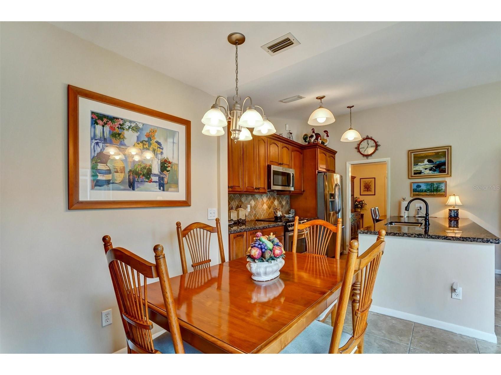 11816 Lipsey Road Tampa FL 33618 TB8511972 image23