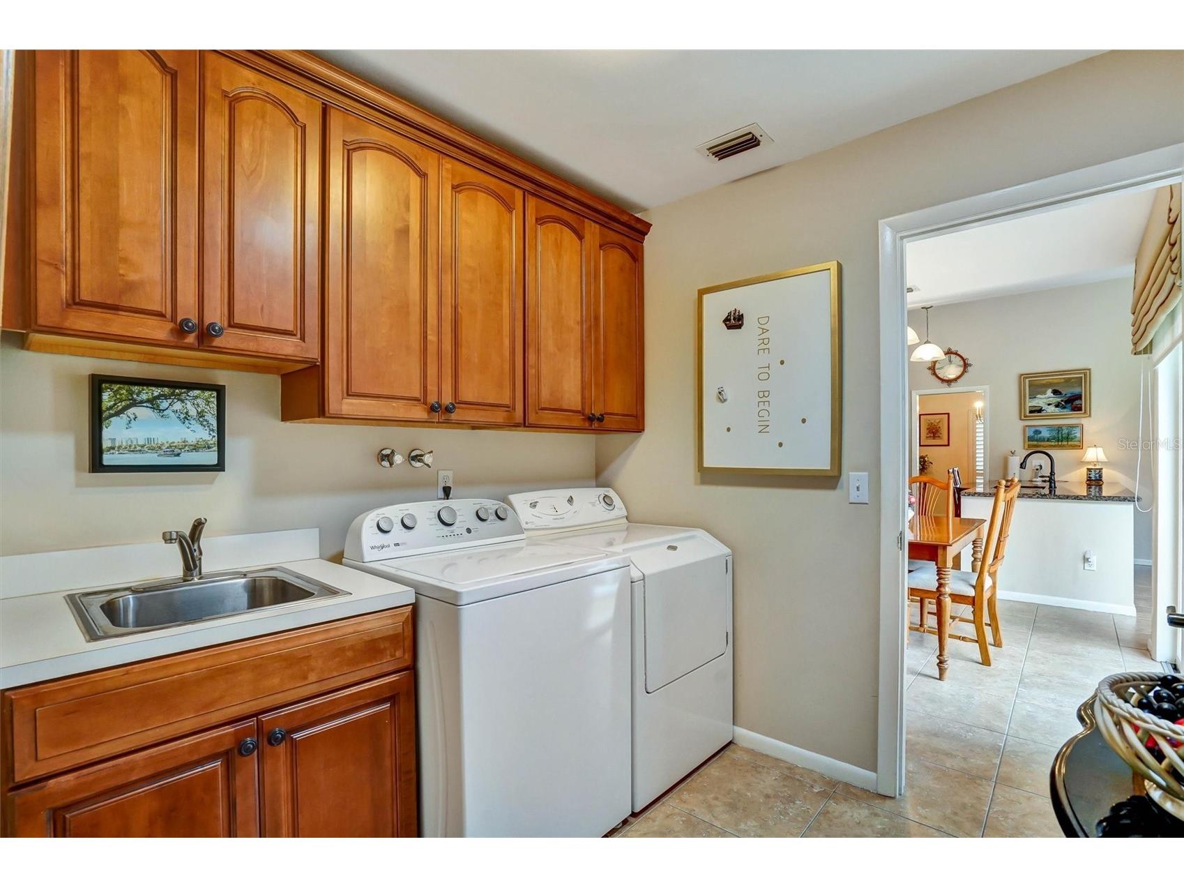 11816 Lipsey Road Tampa FL 33618 TB8511972 image24