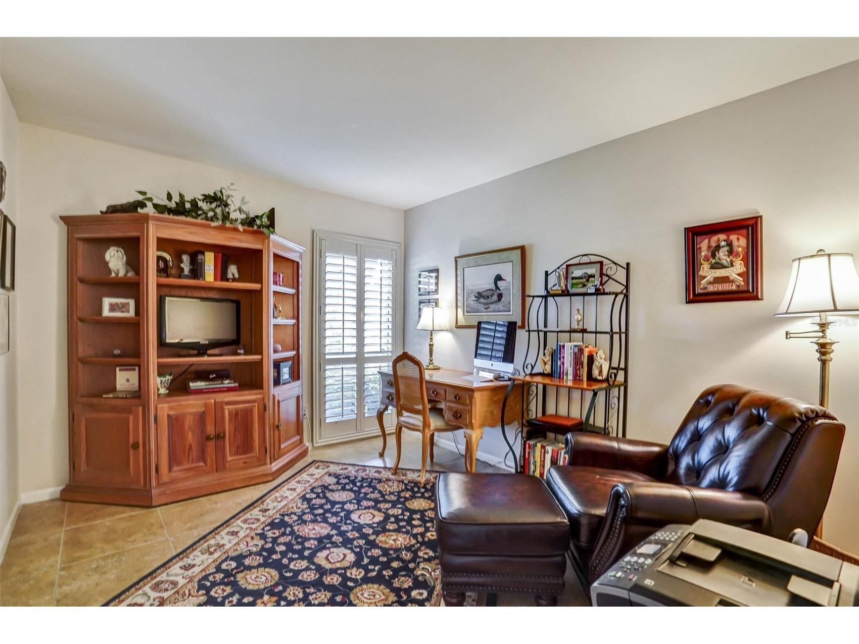 11816 Lipsey Road Tampa FL 33618 TB8511972 image25