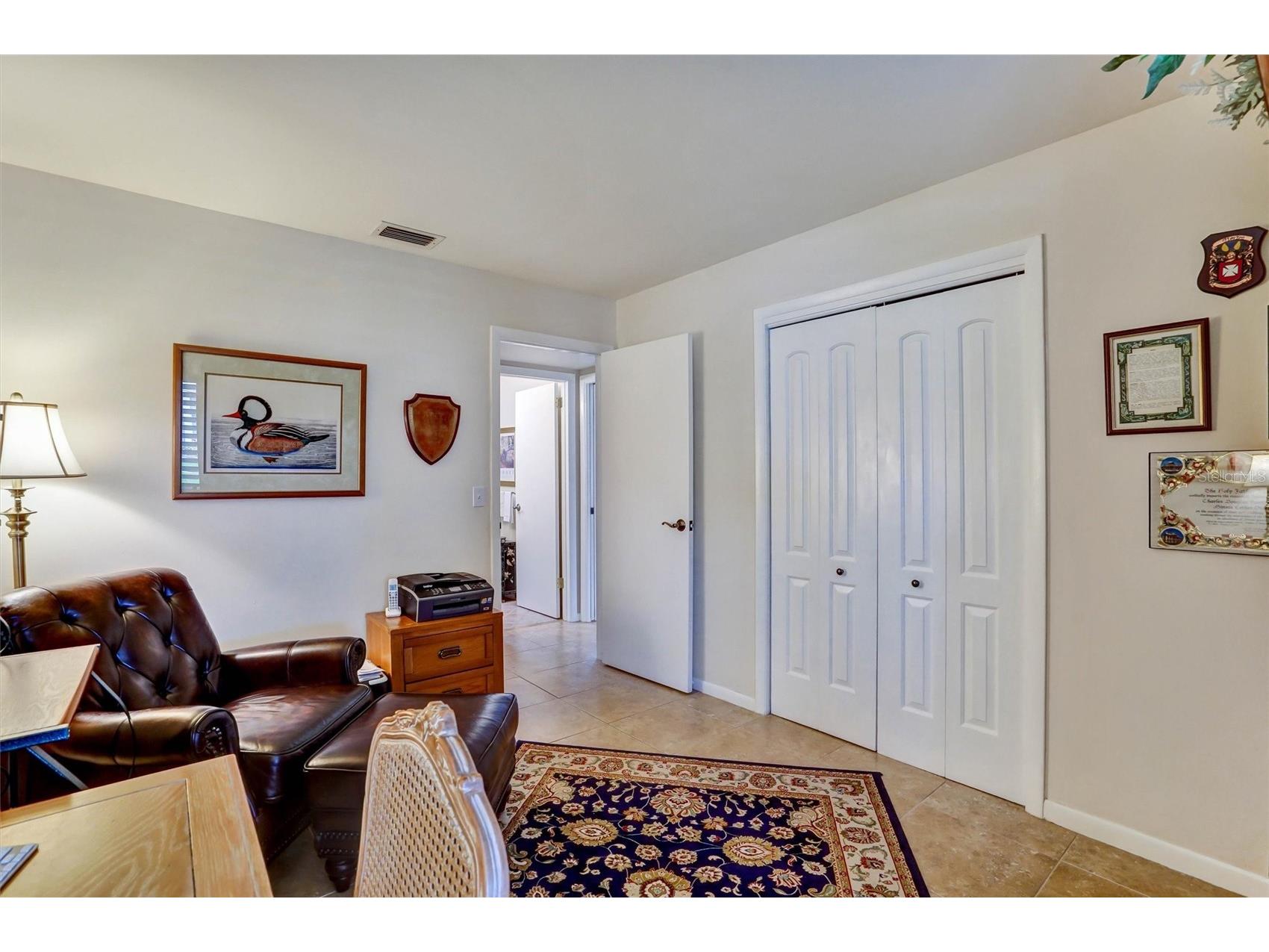 11816 Lipsey Road Tampa FL 33618 TB8511972 image26
