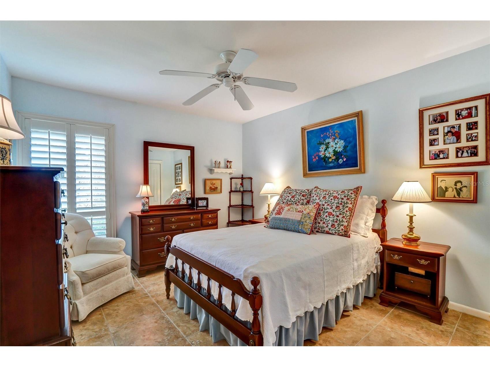 11816 Lipsey Road Tampa FL 33618 TB8511972 image27