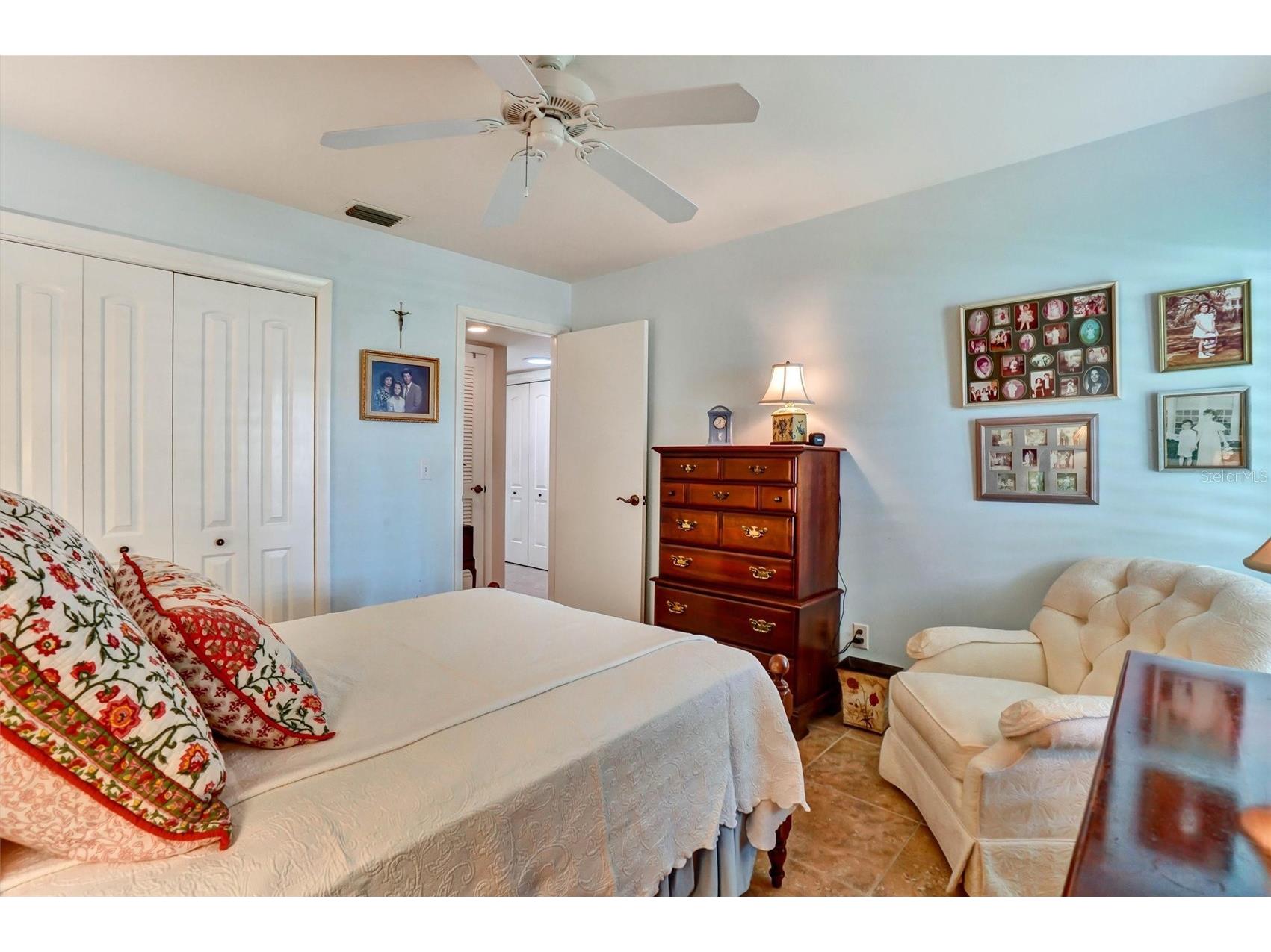 11816 Lipsey Road Tampa FL 33618 TB8511972 image28