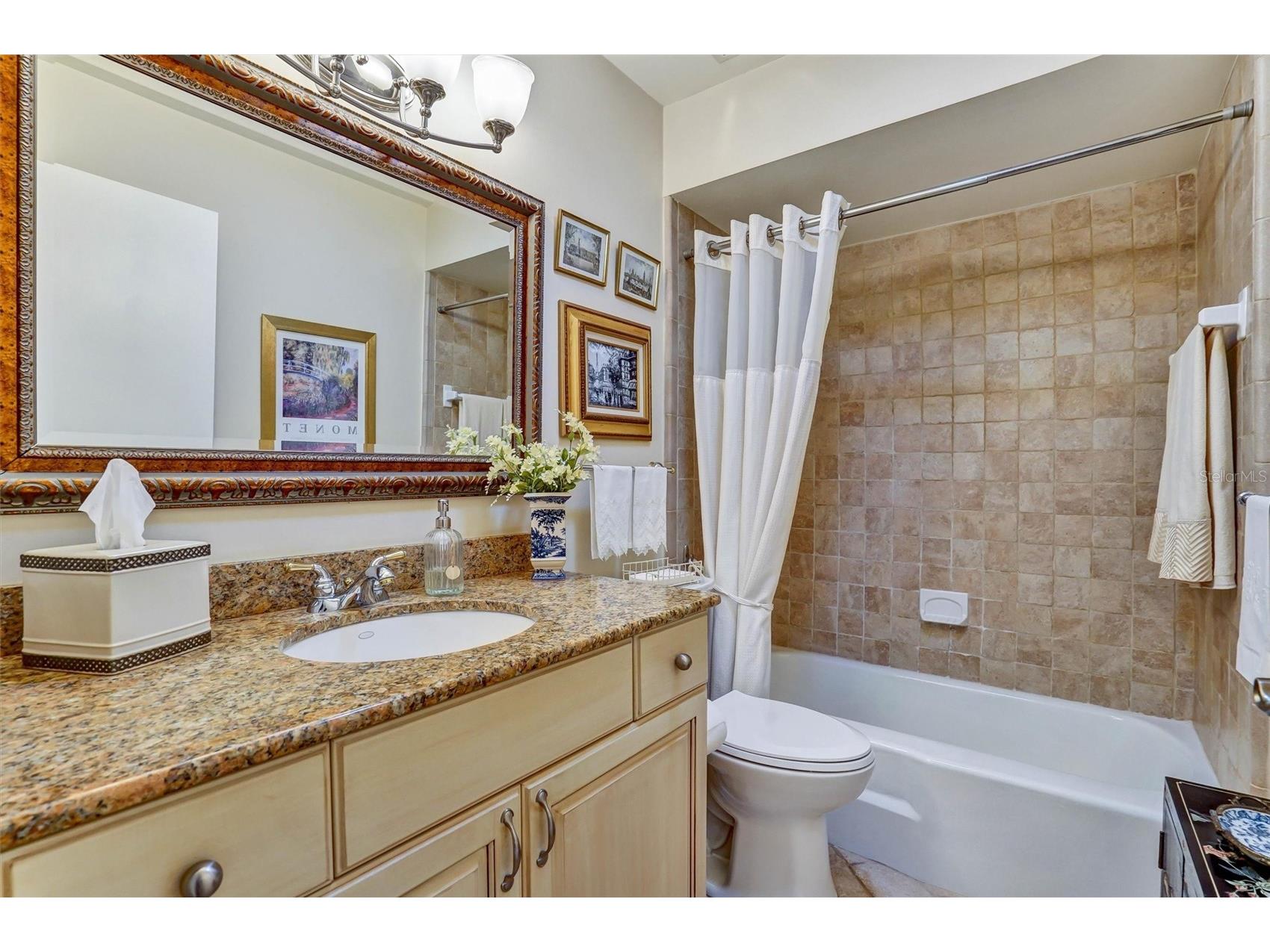 11816 Lipsey Road Tampa FL 33618 TB8511972 image29