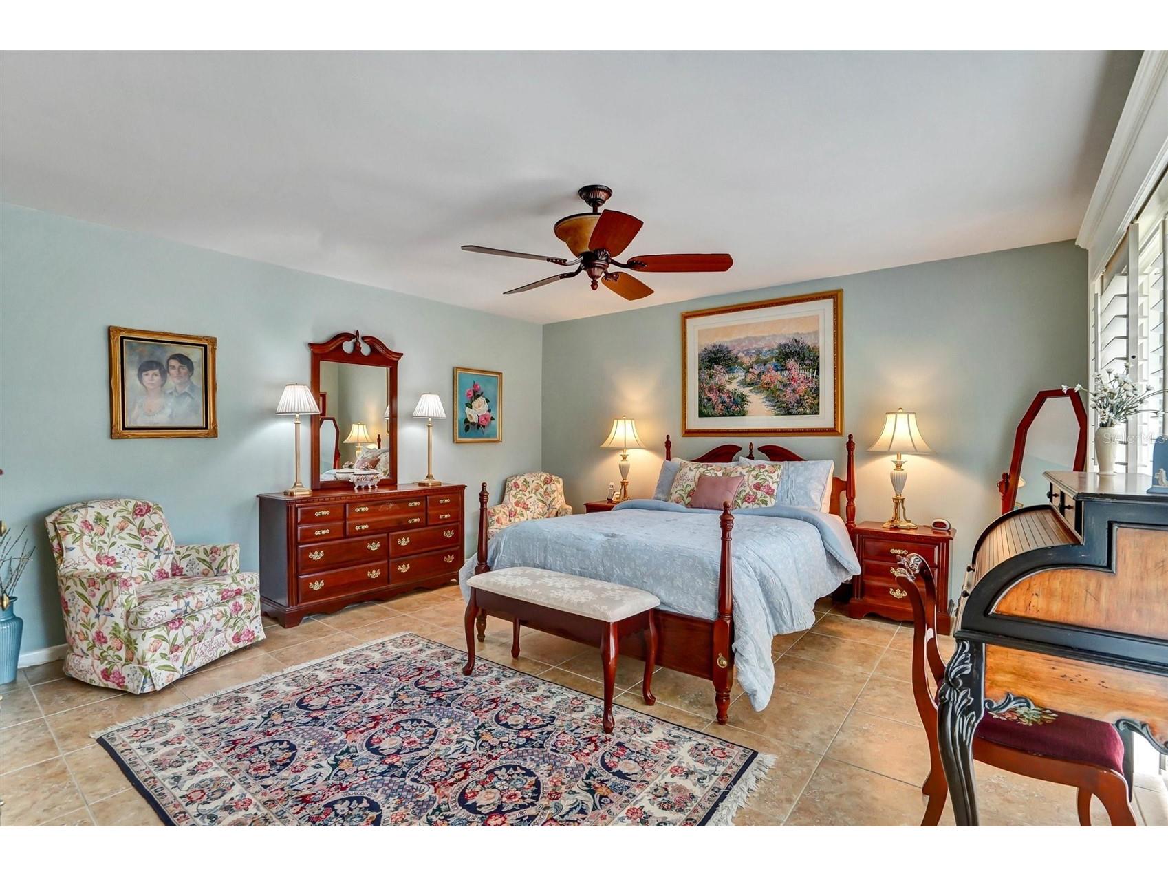 11816 Lipsey Road Tampa FL 33618 TB8511972 image30
