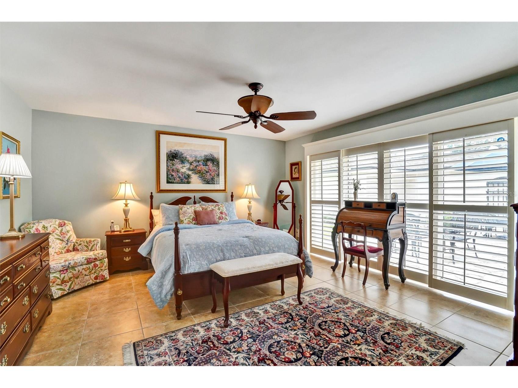 11816 Lipsey Road Tampa FL 33618 TB8511972 image31