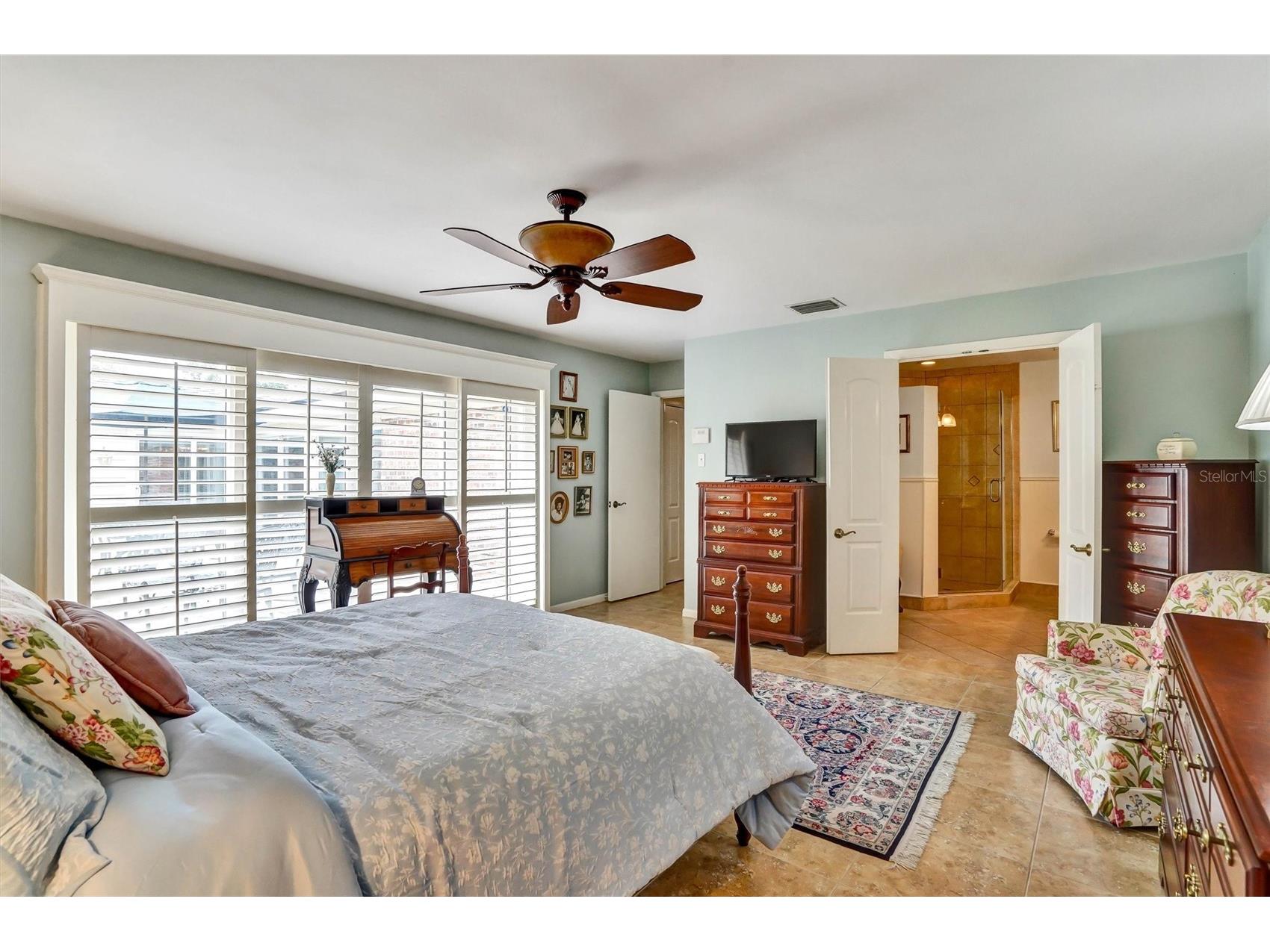 11816 Lipsey Road Tampa FL 33618 TB8511972 image32