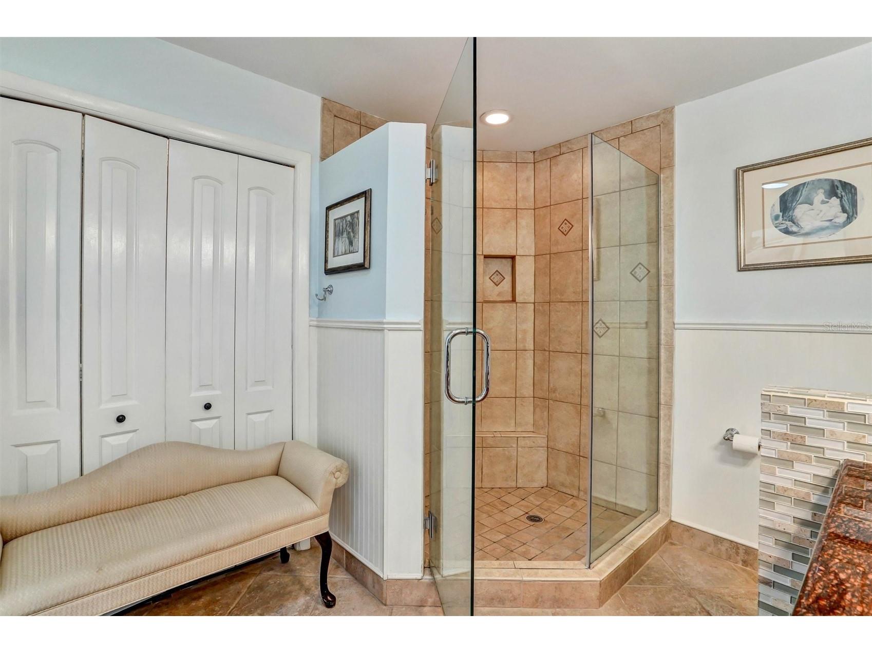 11816 Lipsey Road Tampa FL 33618 TB8511972 image34