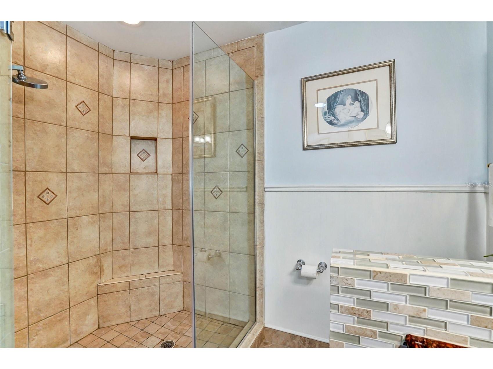 11816 Lipsey Road Tampa FL 33618 TB8511972 image35