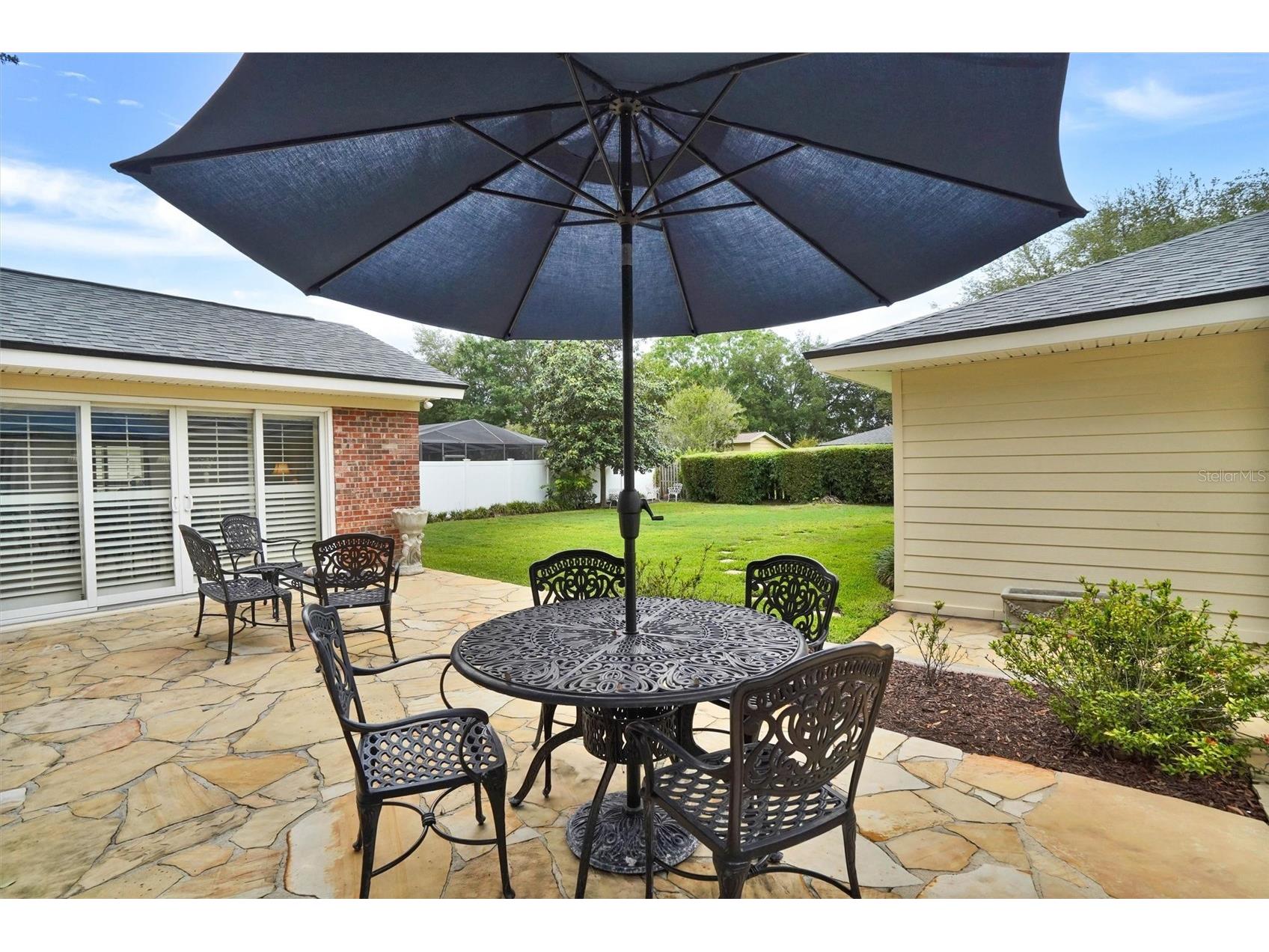 11816 Lipsey Road Tampa FL 33618 TB8511972 image36