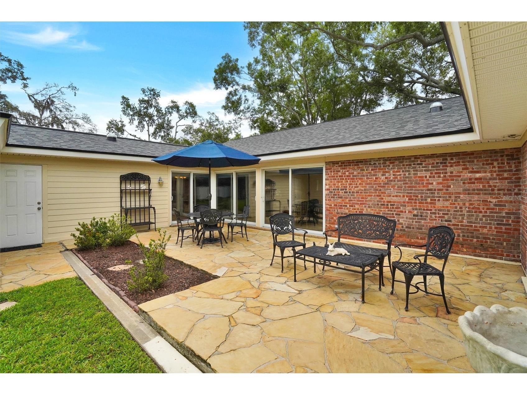 11816 Lipsey Road Tampa FL 33618 TB8511972 image37