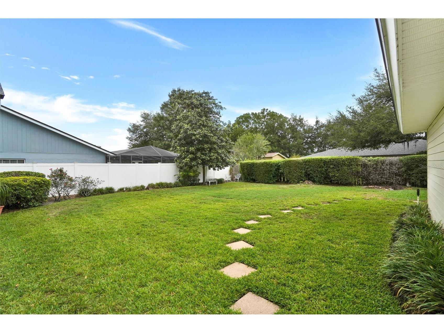 11816 Lipsey Road Tampa FL 33618 TB8511972 image38