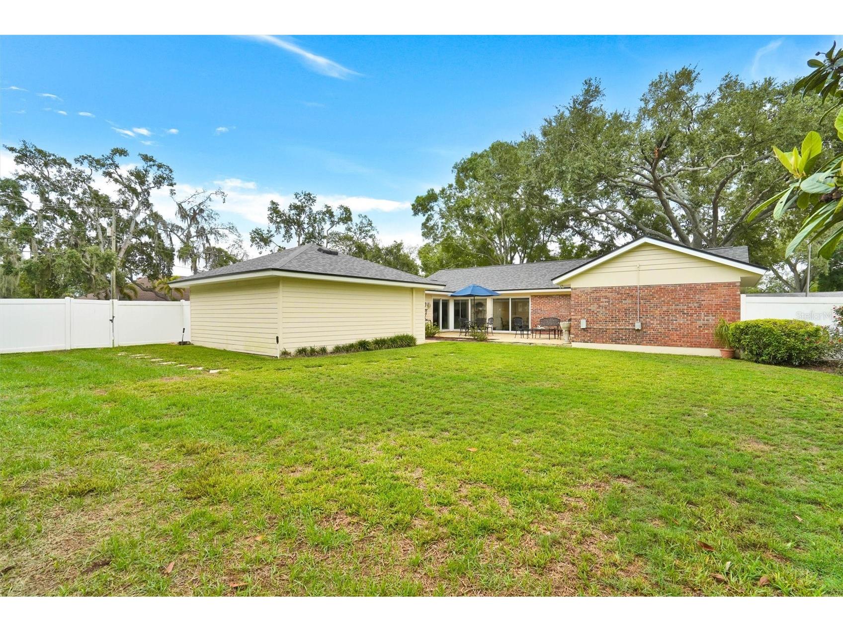 11816 Lipsey Road Tampa FL 33618 TB8511972 image39
